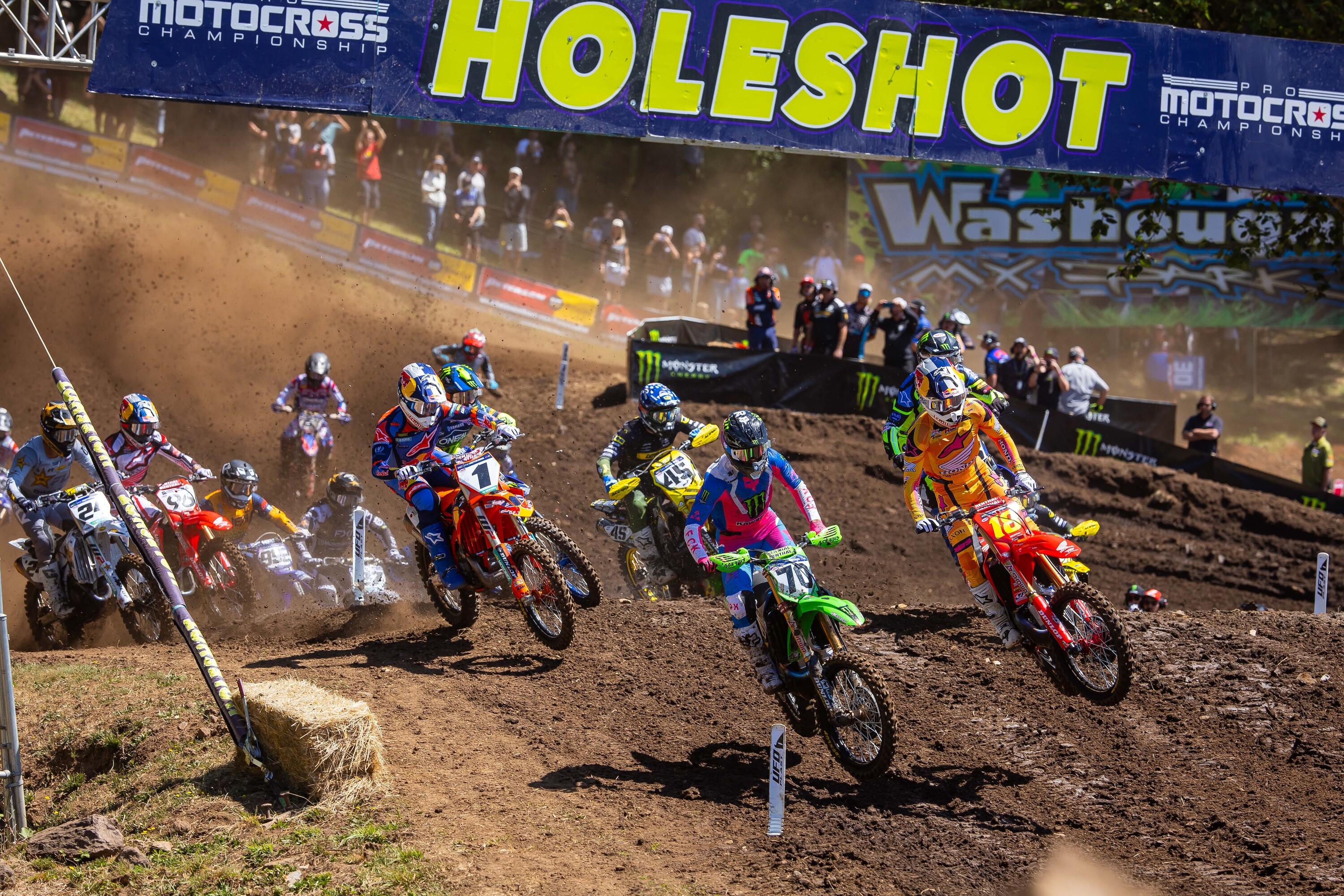 Starts_AlignMedia_MX25_Washougal_005
