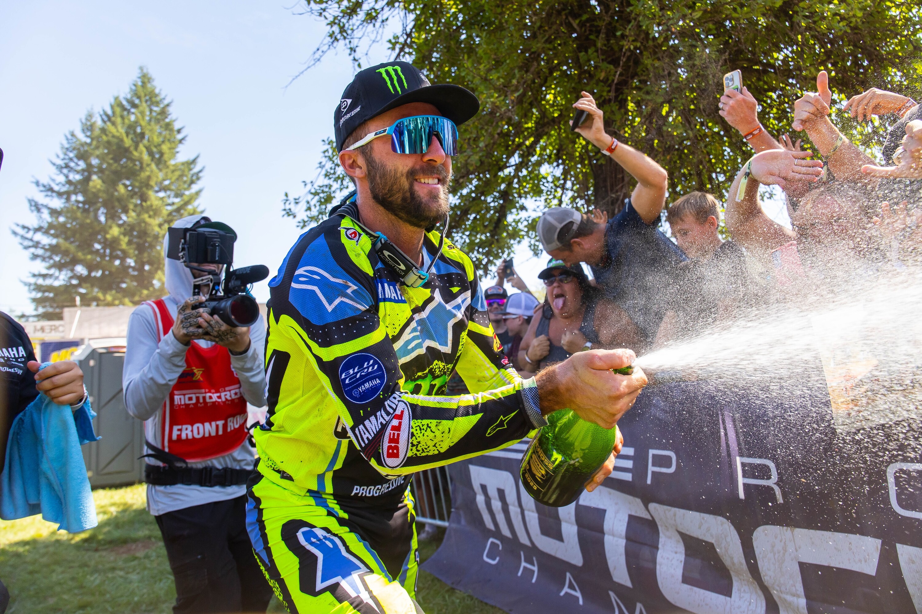 Tomac_AlignMedia_MX25_Washougal_108