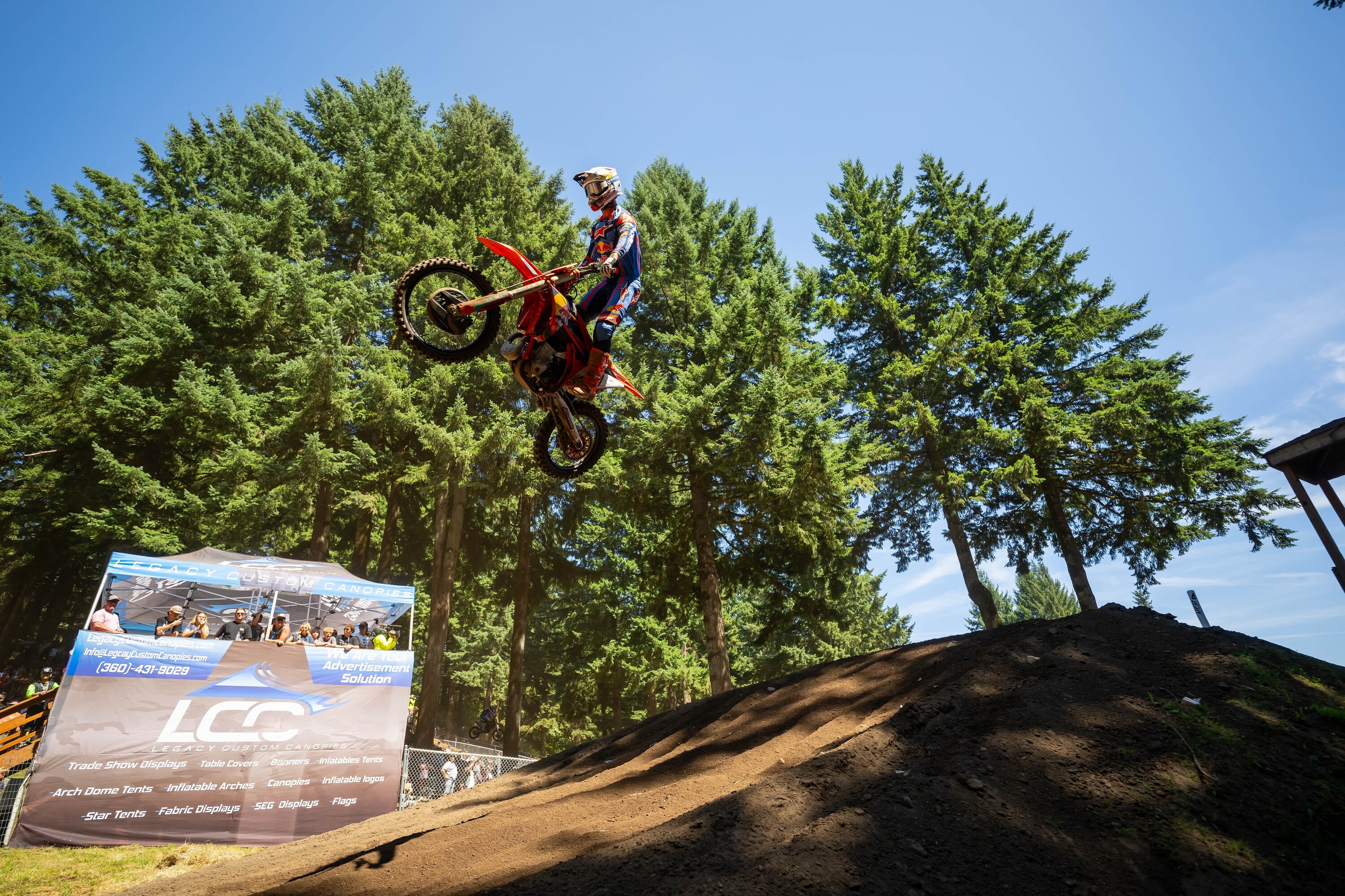 Sexton_AlignMedia_MX25_Washougal_124