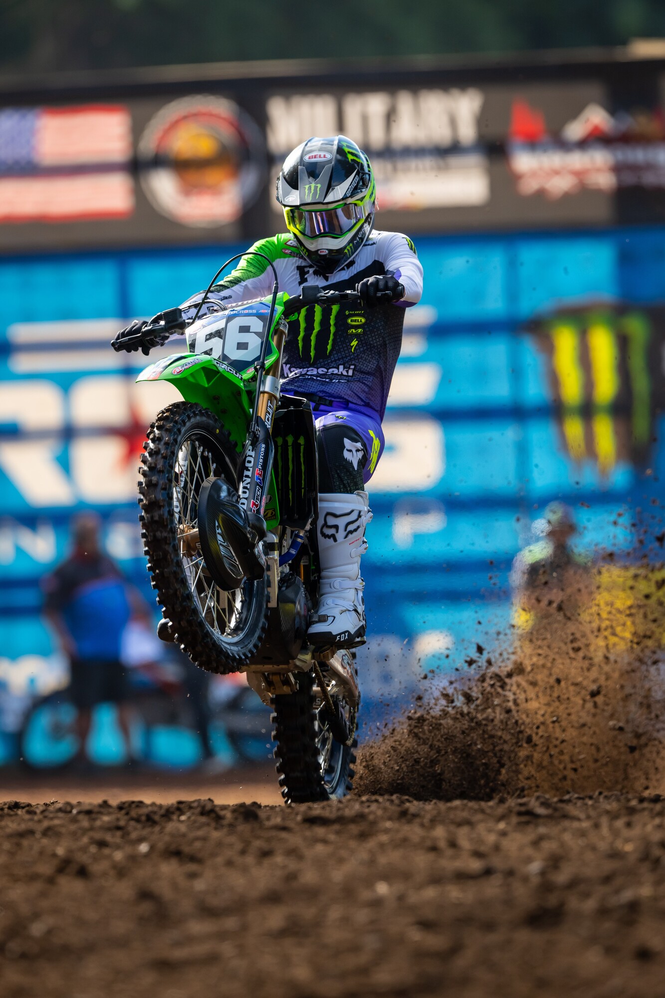 Hammaker_AlignMedia_MX25_Washougal_009