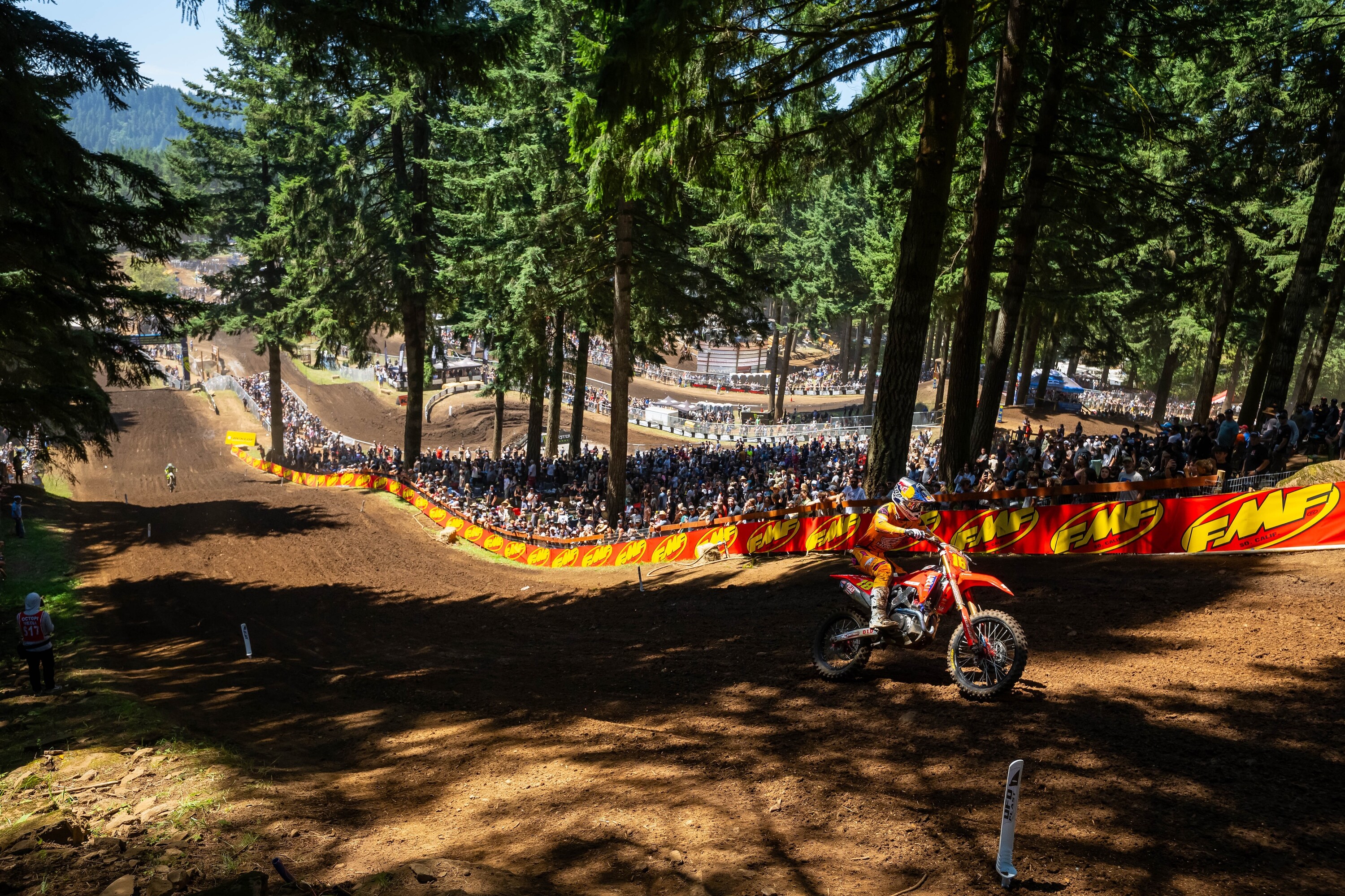 Lawrence J_AlignMedia_MX25_Washougal_096