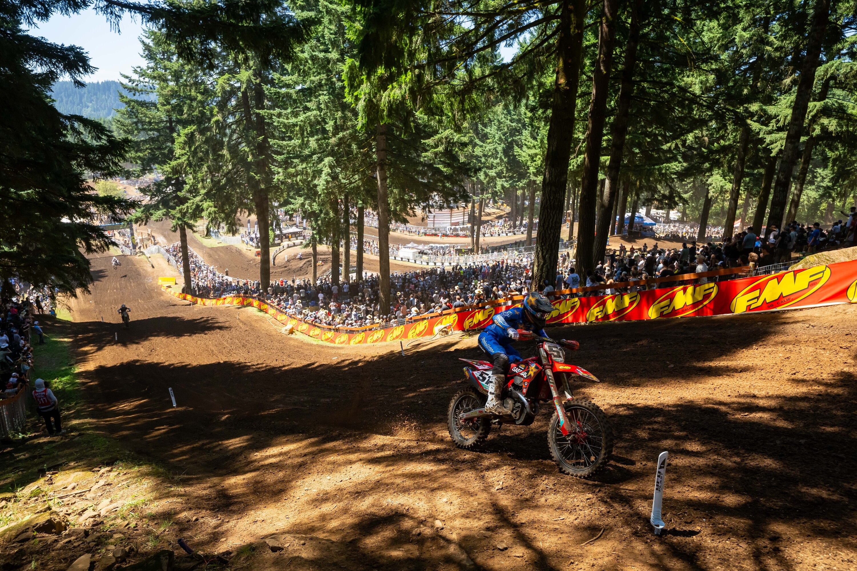 Barcia_AlignMedia_MX25_Washougal_055