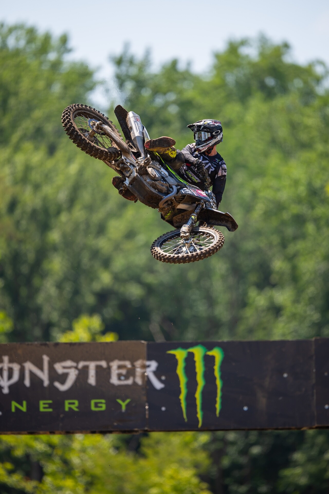 Forkner_AlignMedia_MX25_Ironman_004