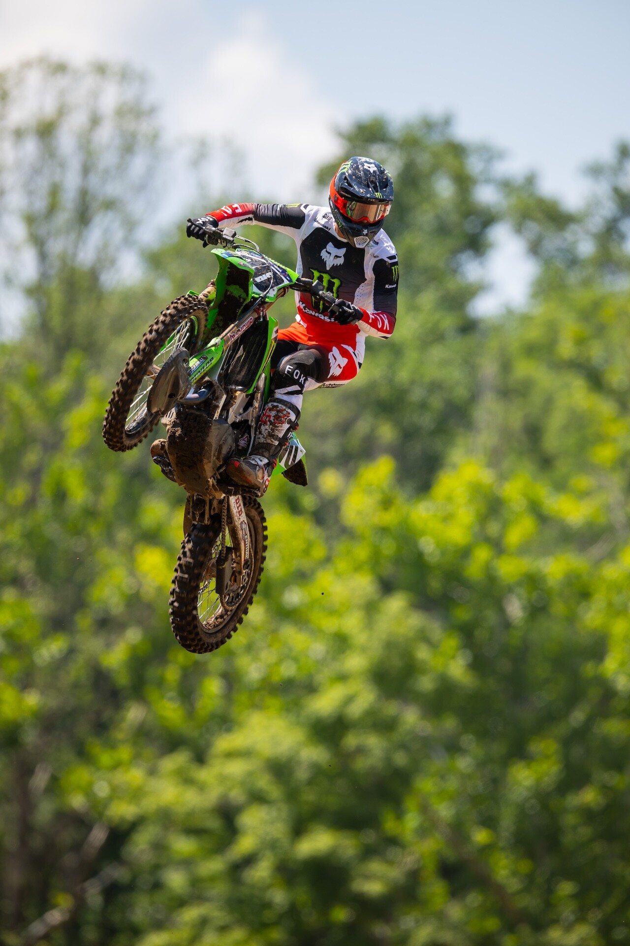 Prado_AlignMedia_MX25_Ironman_007