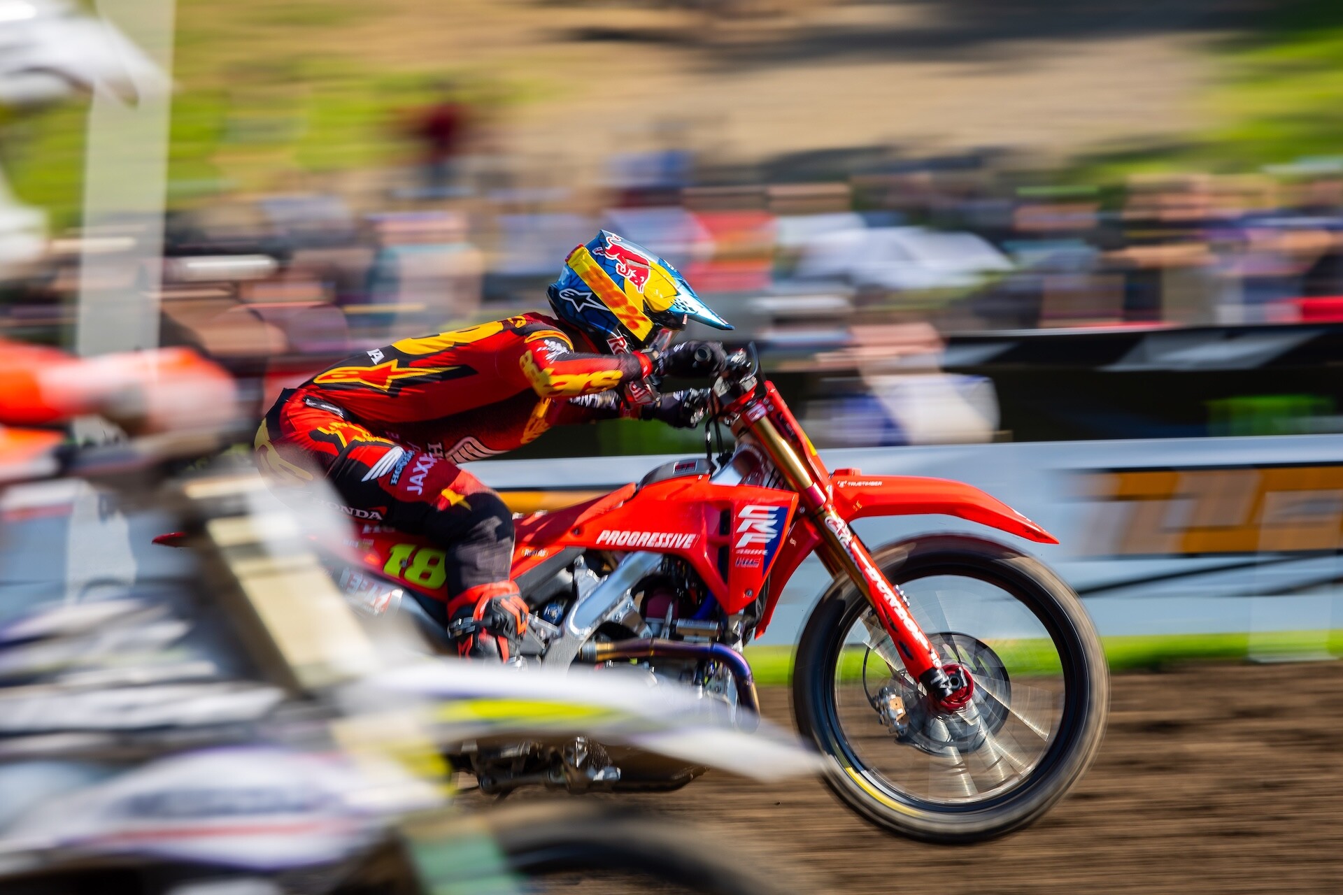 Lawrence J_AlignMedia_MX25_Ironman_032