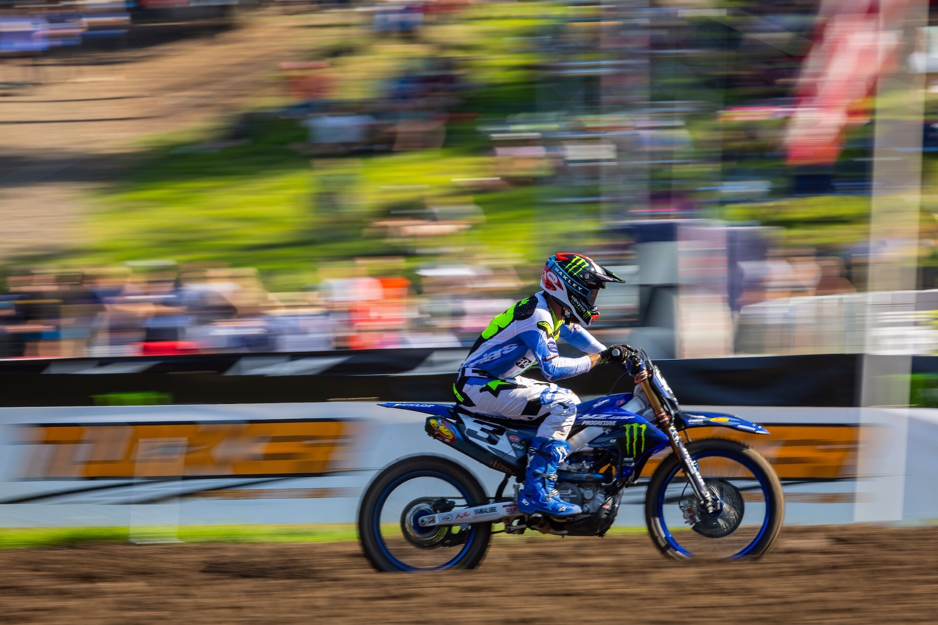 Tomac_AlignMedia_MX25_Ironman_014