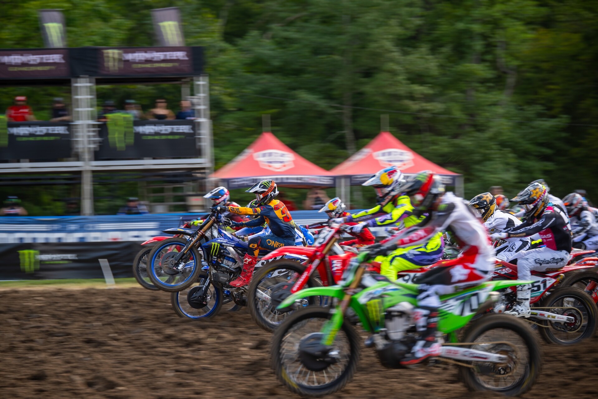 Starts_AlignMedia_MX25_Ironman_037