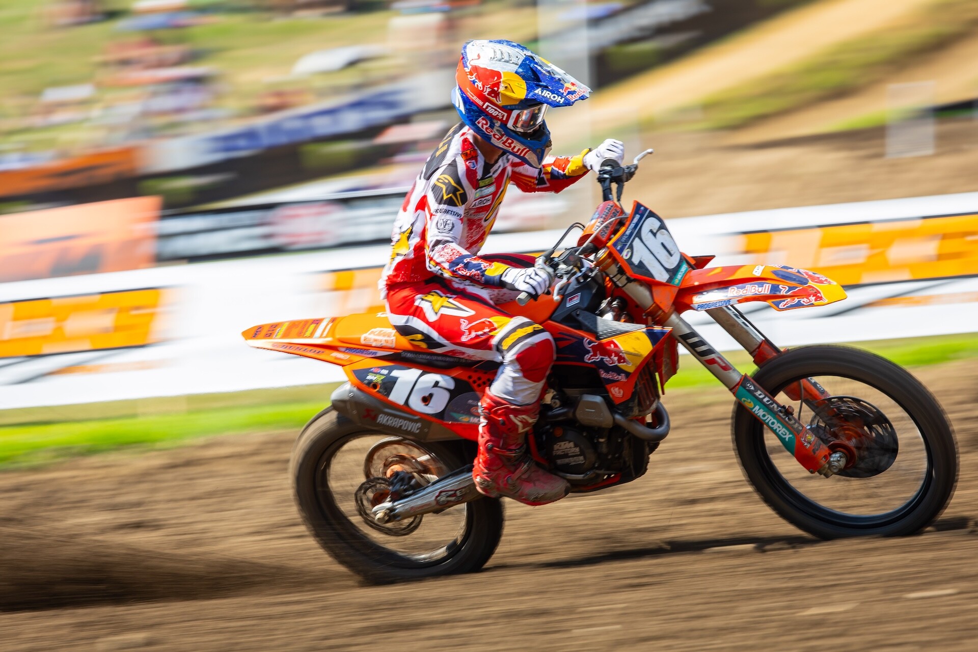 Vialle_AlignMedia_MX25_Ironman_075