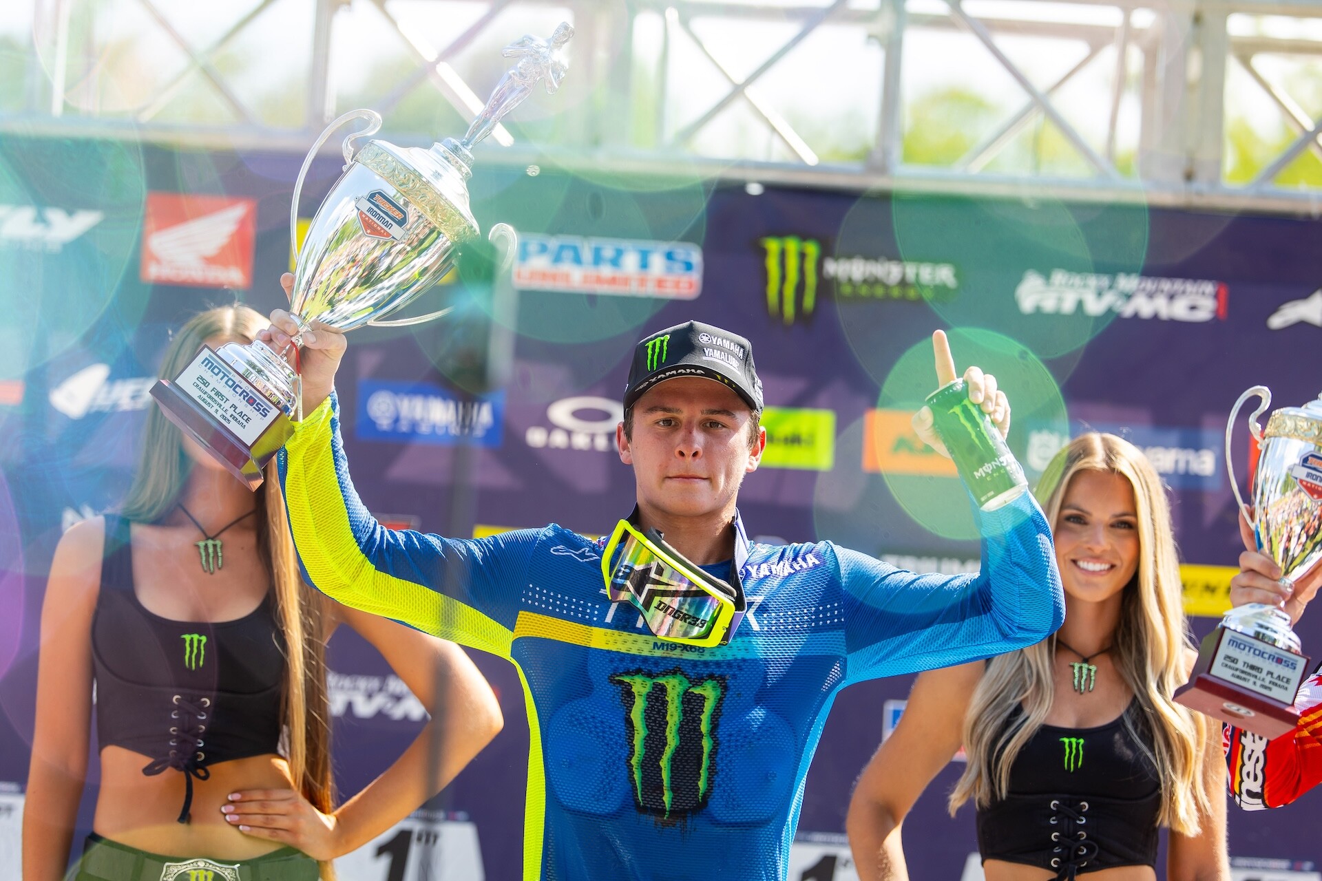 Deegan_AlignMedia_MX25_Ironman_106