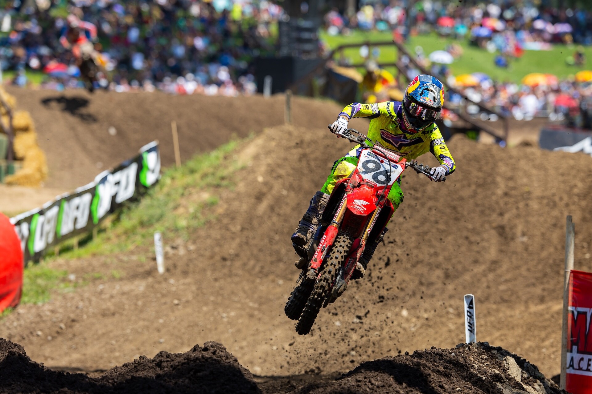 Lawrence H_AlignMedia_MX25_Ironman_073