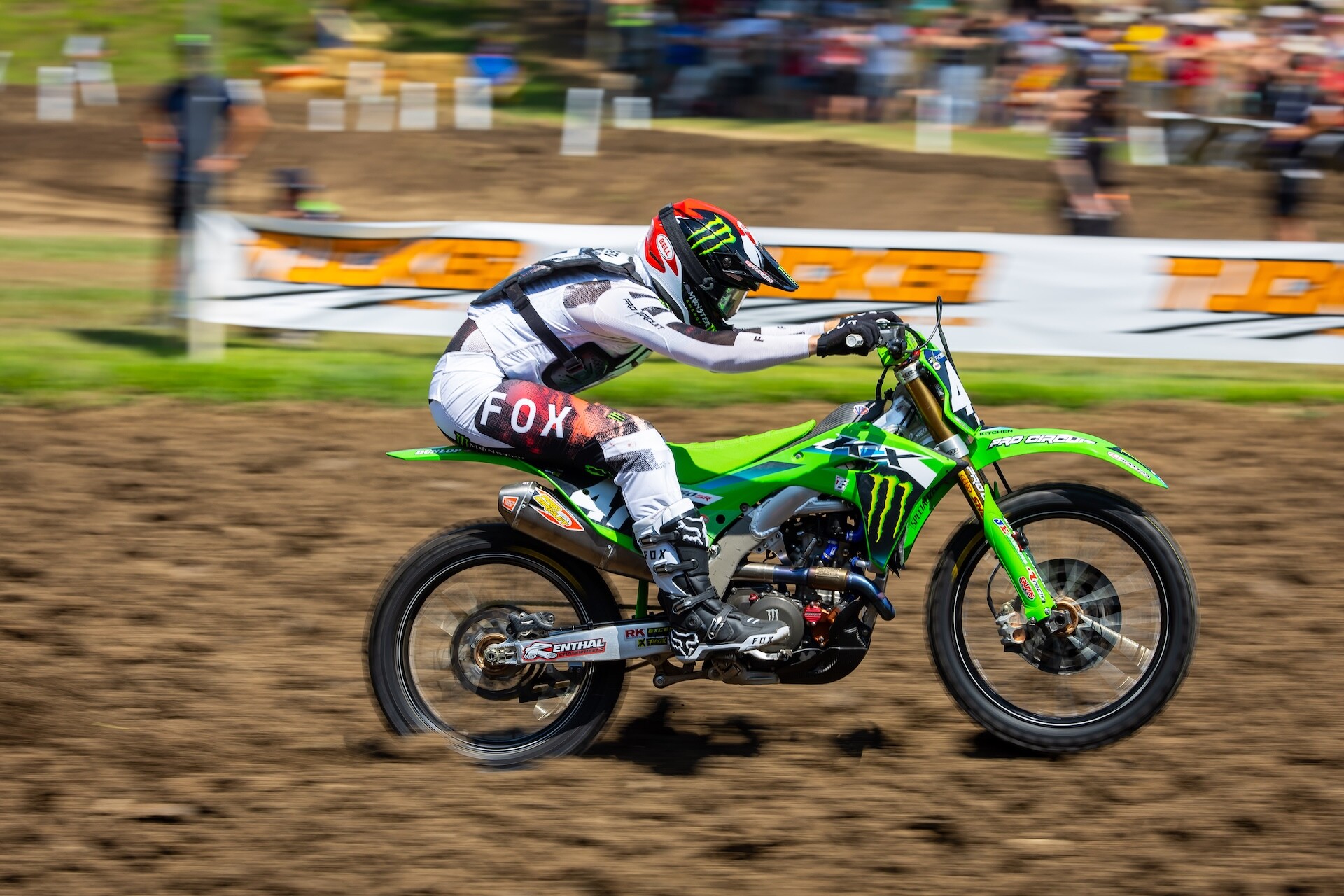 Kitchen_AlignMedia_MX25_Ironman_017