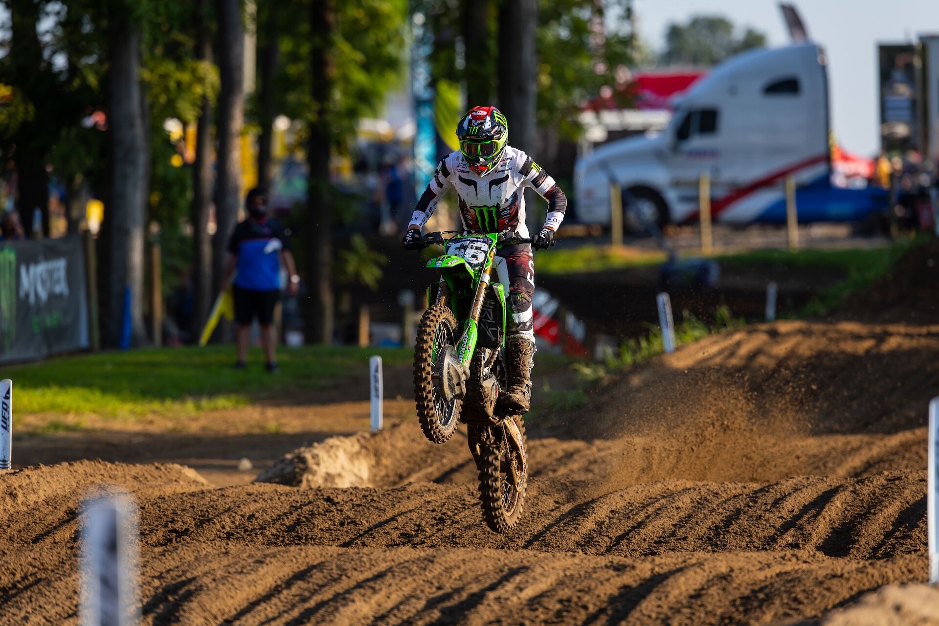 Hammaker_AlignMedia_MX25_Ironman_008