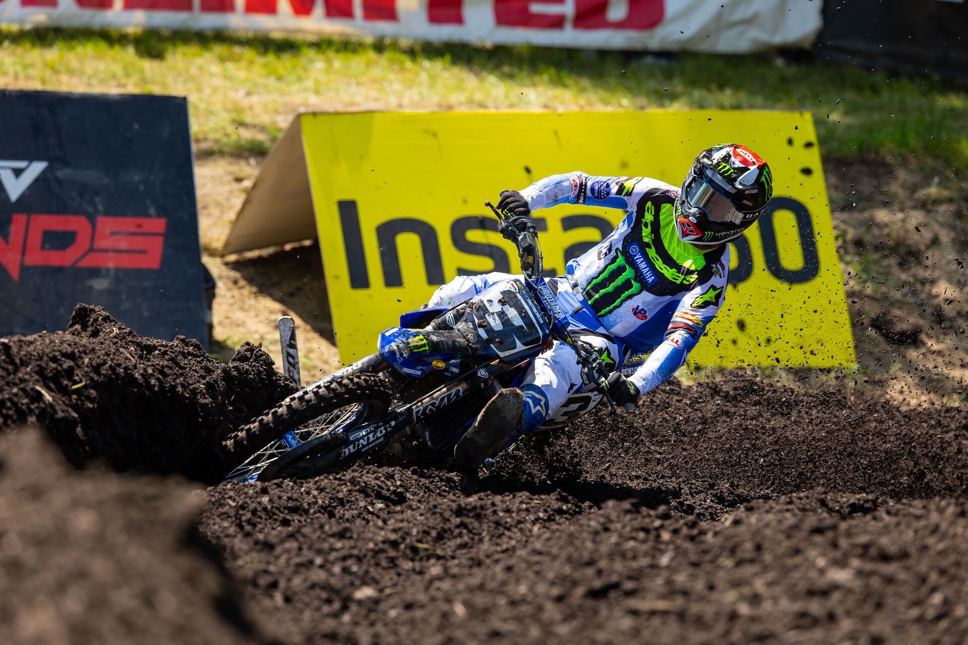 Tomac_AlignMedia_MX25_Ironman_051