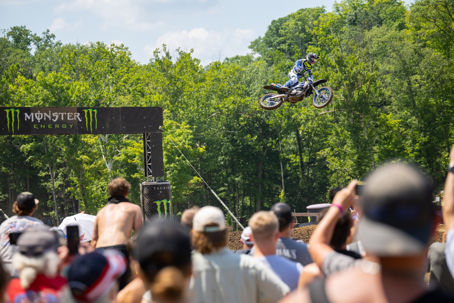 Tomac_AlignMedia_MX25_Ironman_029