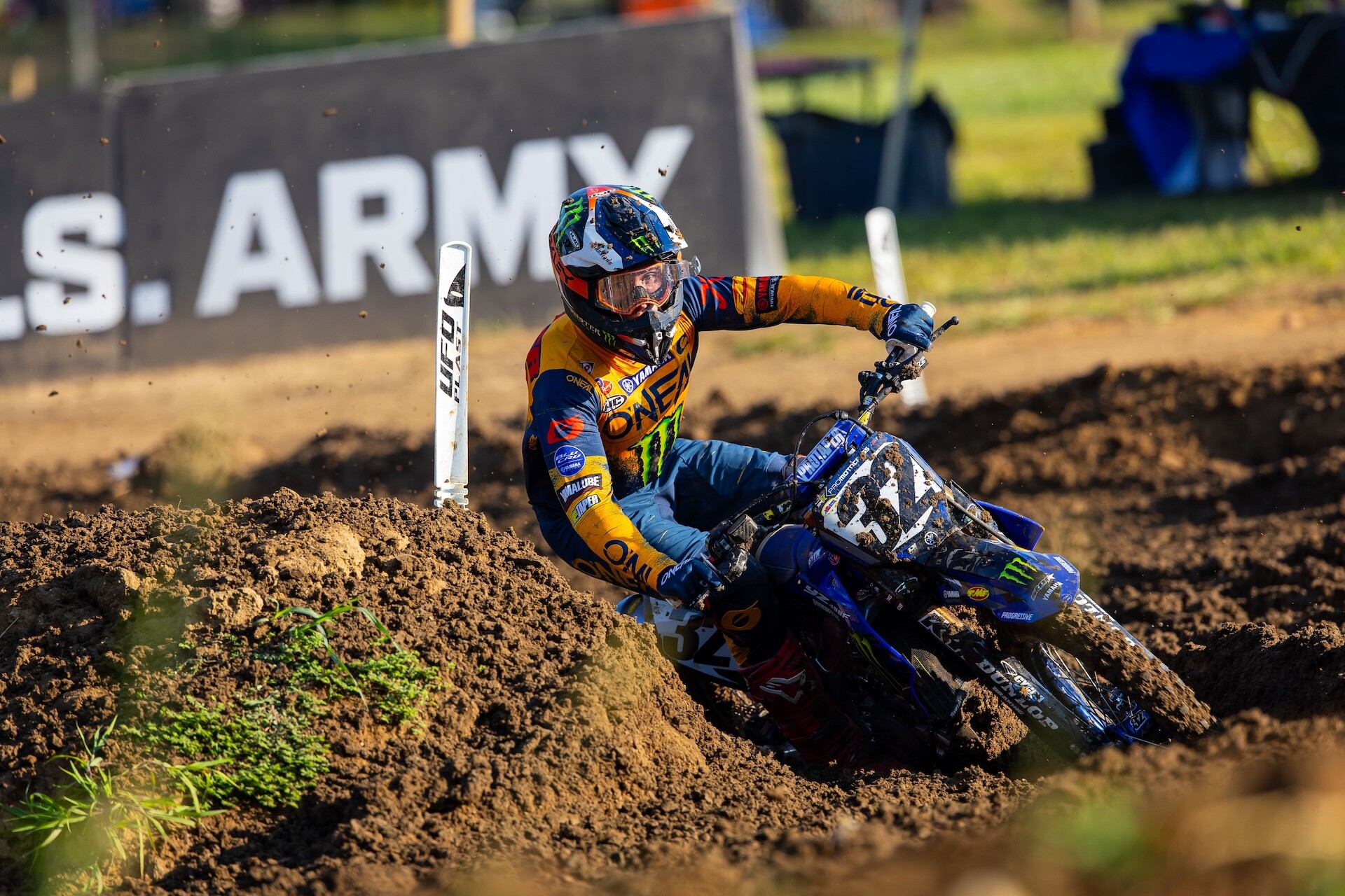 Cooper_AlignMedia_MX25_Ironman_001