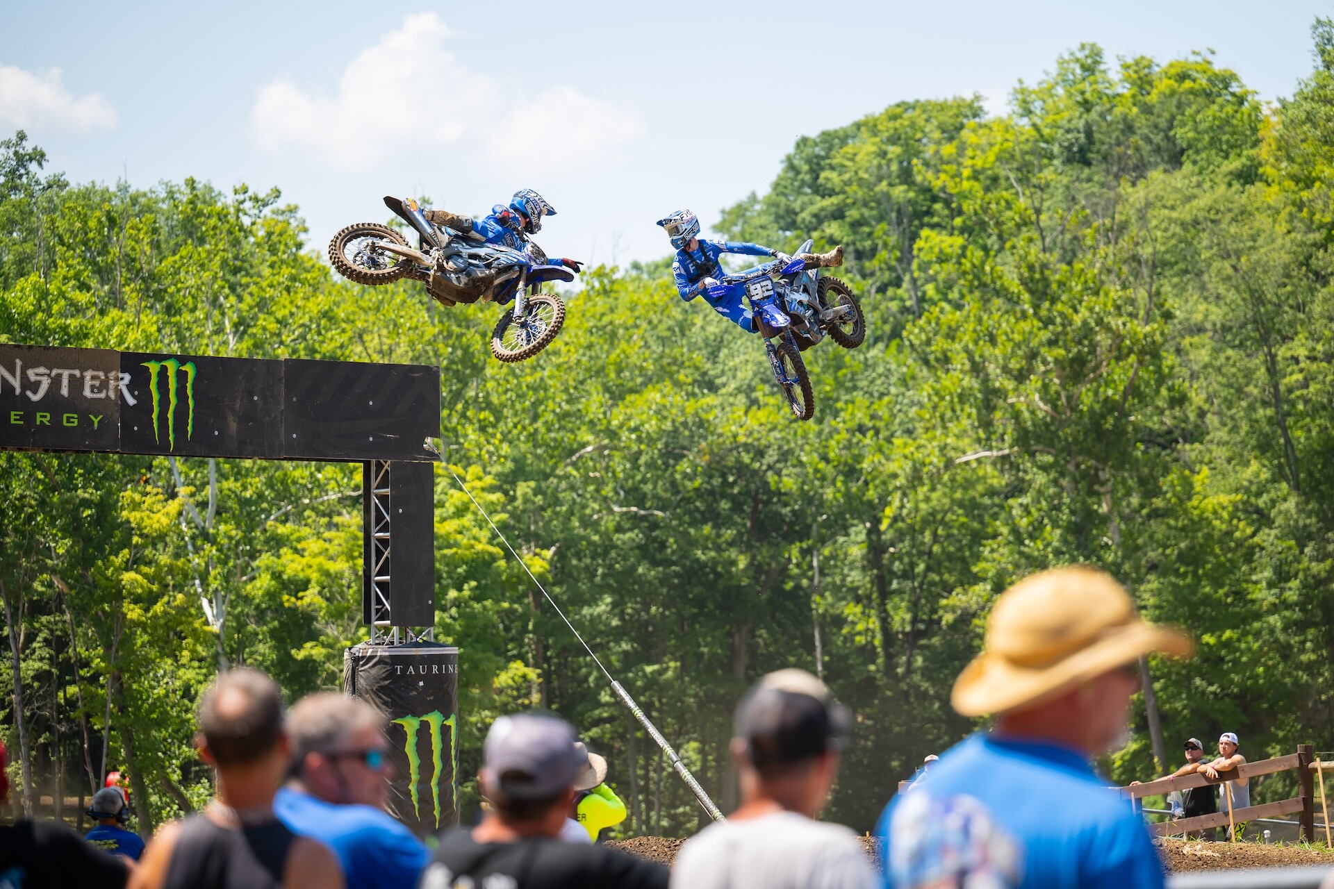 Vohland_AlignMedia_MX25_Ironman_006