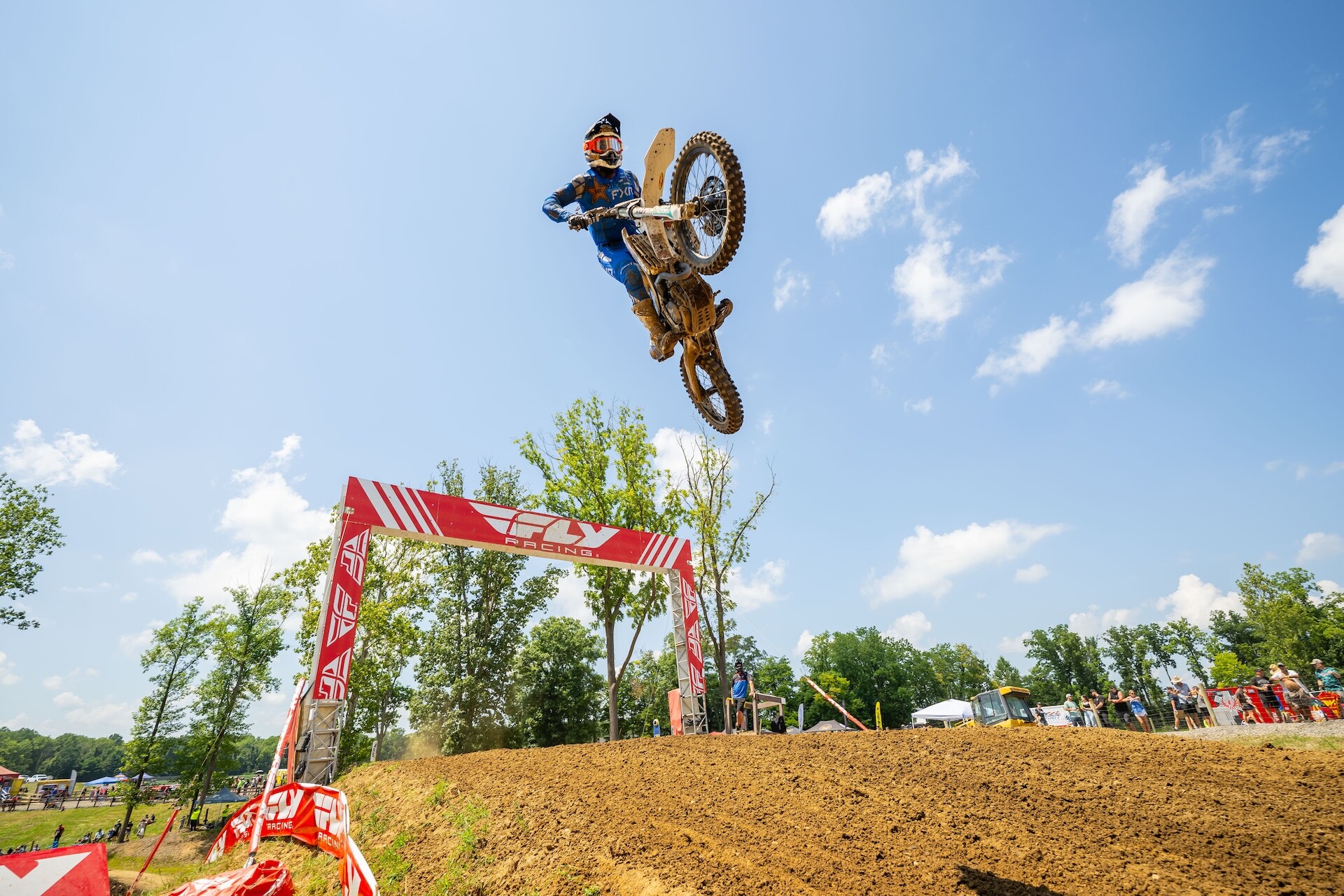 Stewart_AlignMedia_MX25_Ironman_027