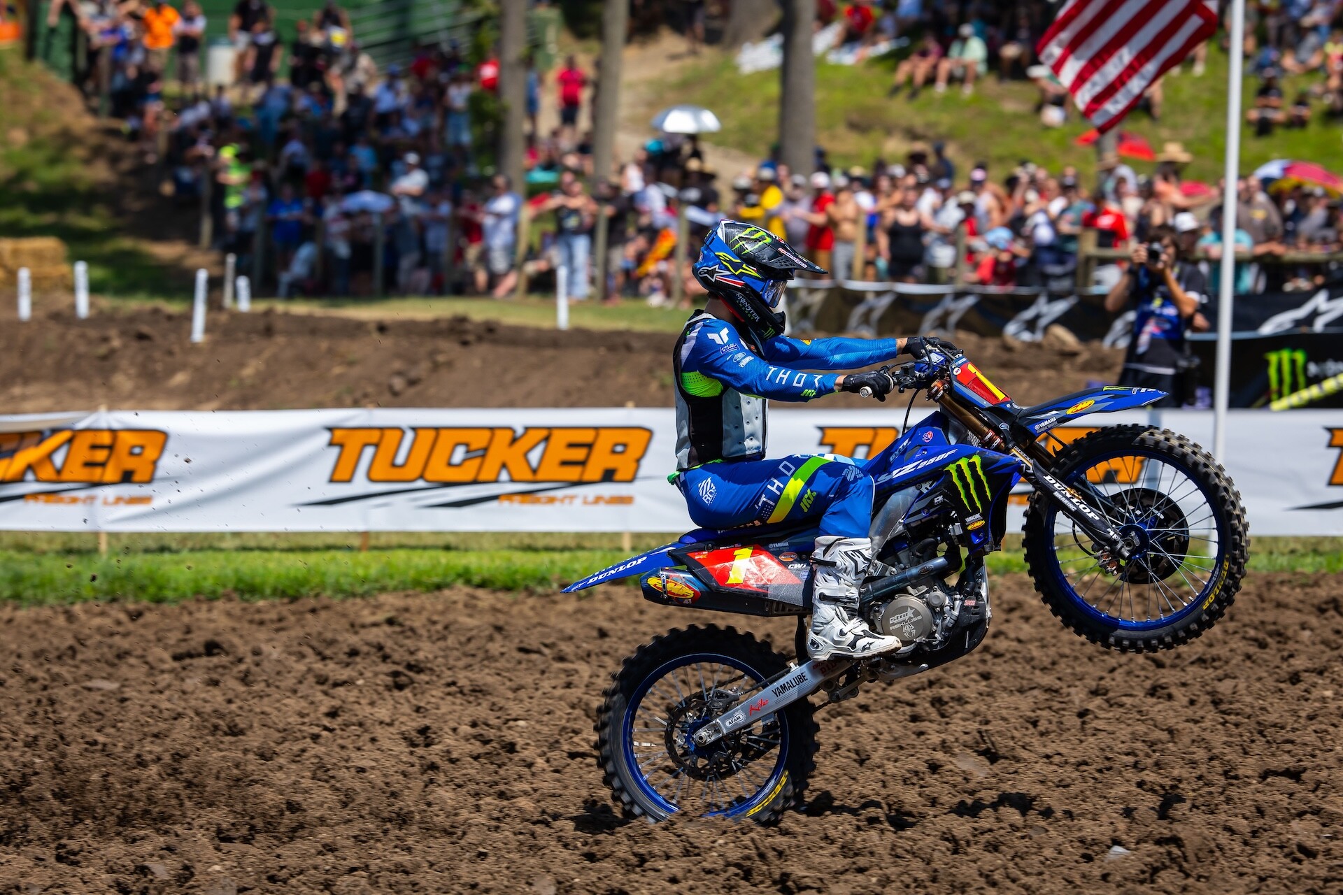 Deegan_AlignMedia_MX25_Ironman_026