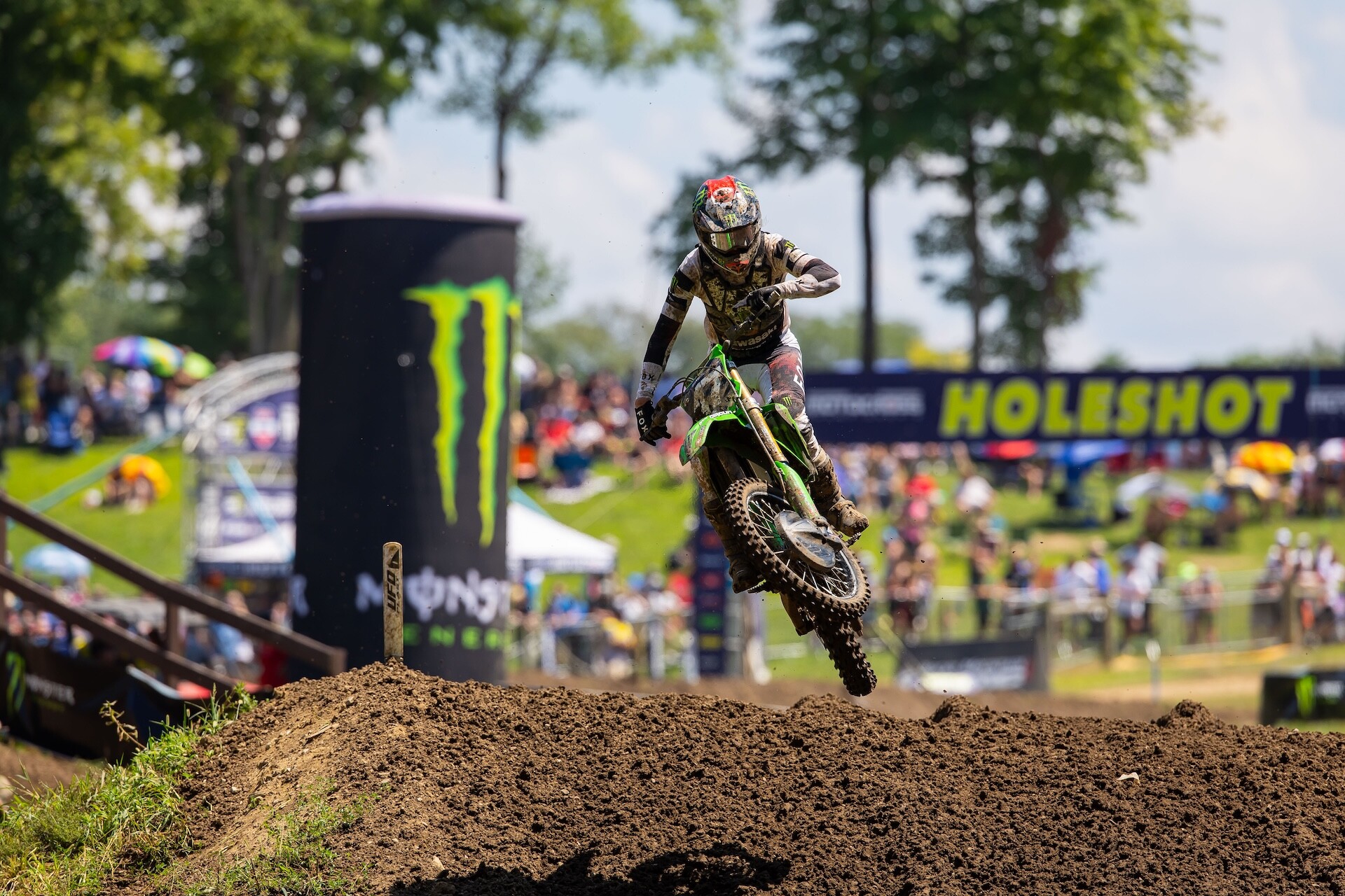 Kitchen_AlignMedia_MX25_Ironman_028