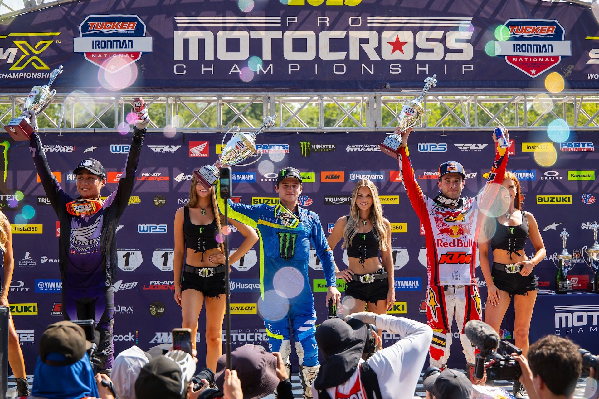 Podium_AlignMedia_MX25_Ironman_002