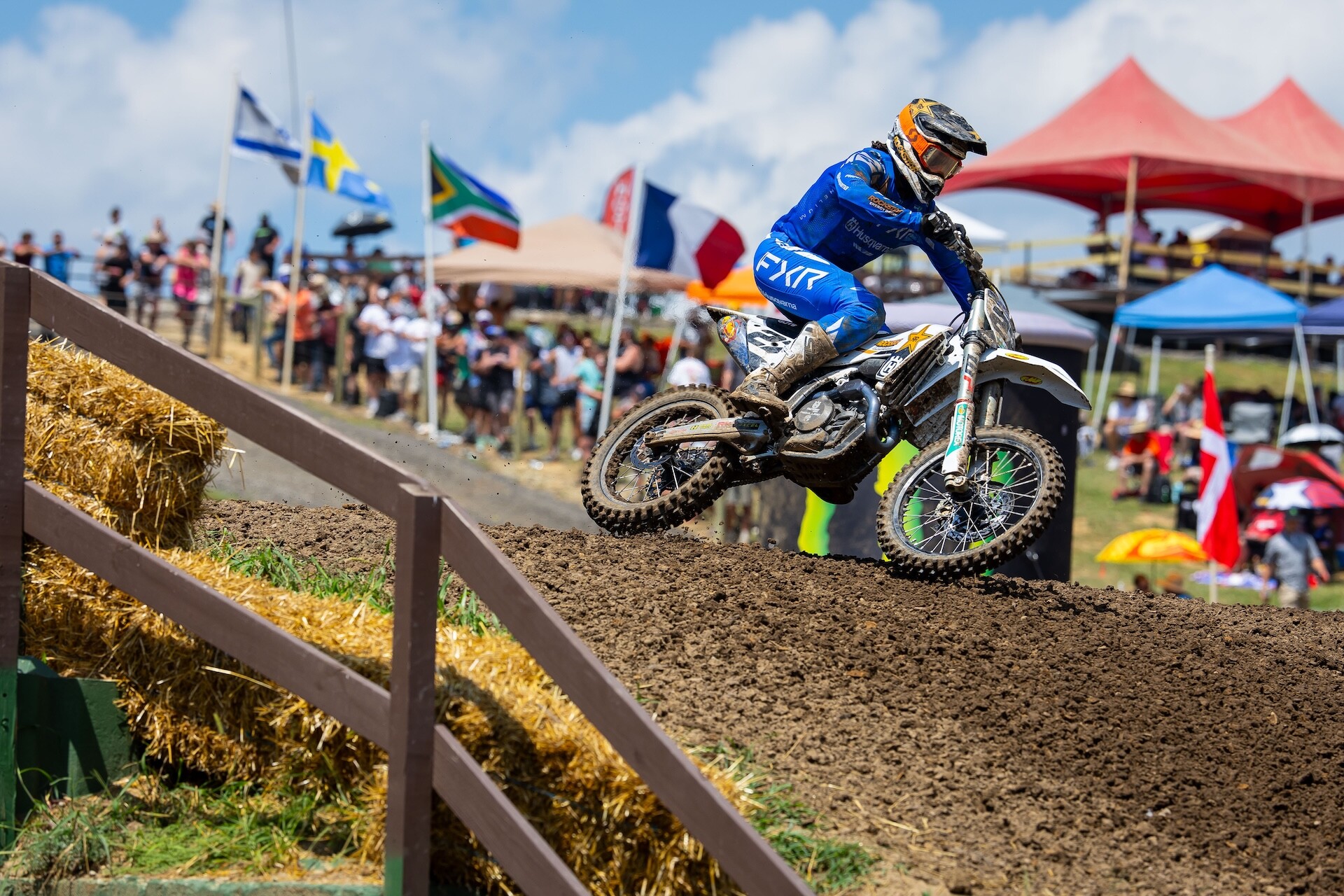 Stewart_AlignMedia_MX25_Ironman_023