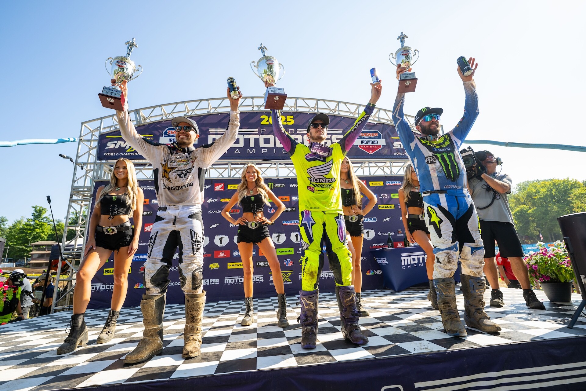 Podium_AlignMedia_MX25_Ironman_006
