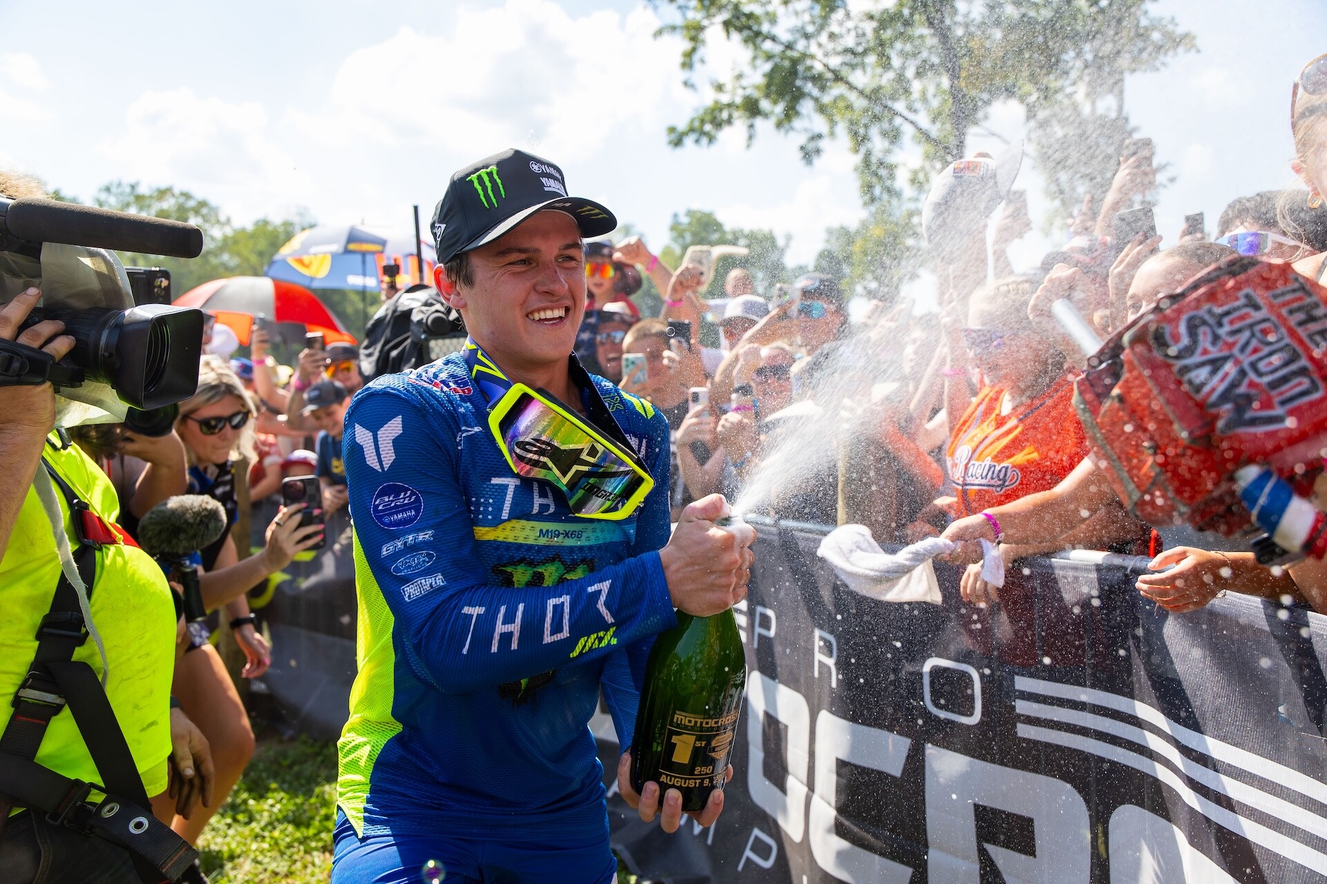 Deegan_AlignMedia_MX25_Ironman_109