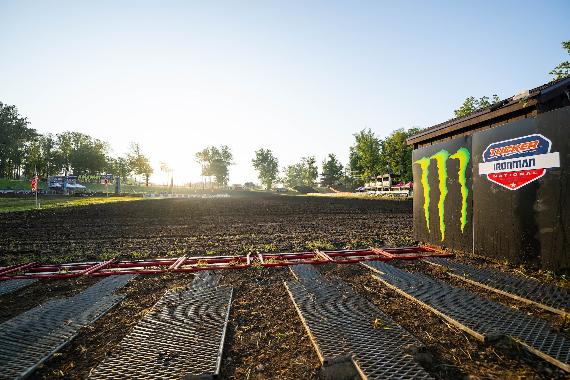 Misc_AlignMedia_MX25_Ironman_088