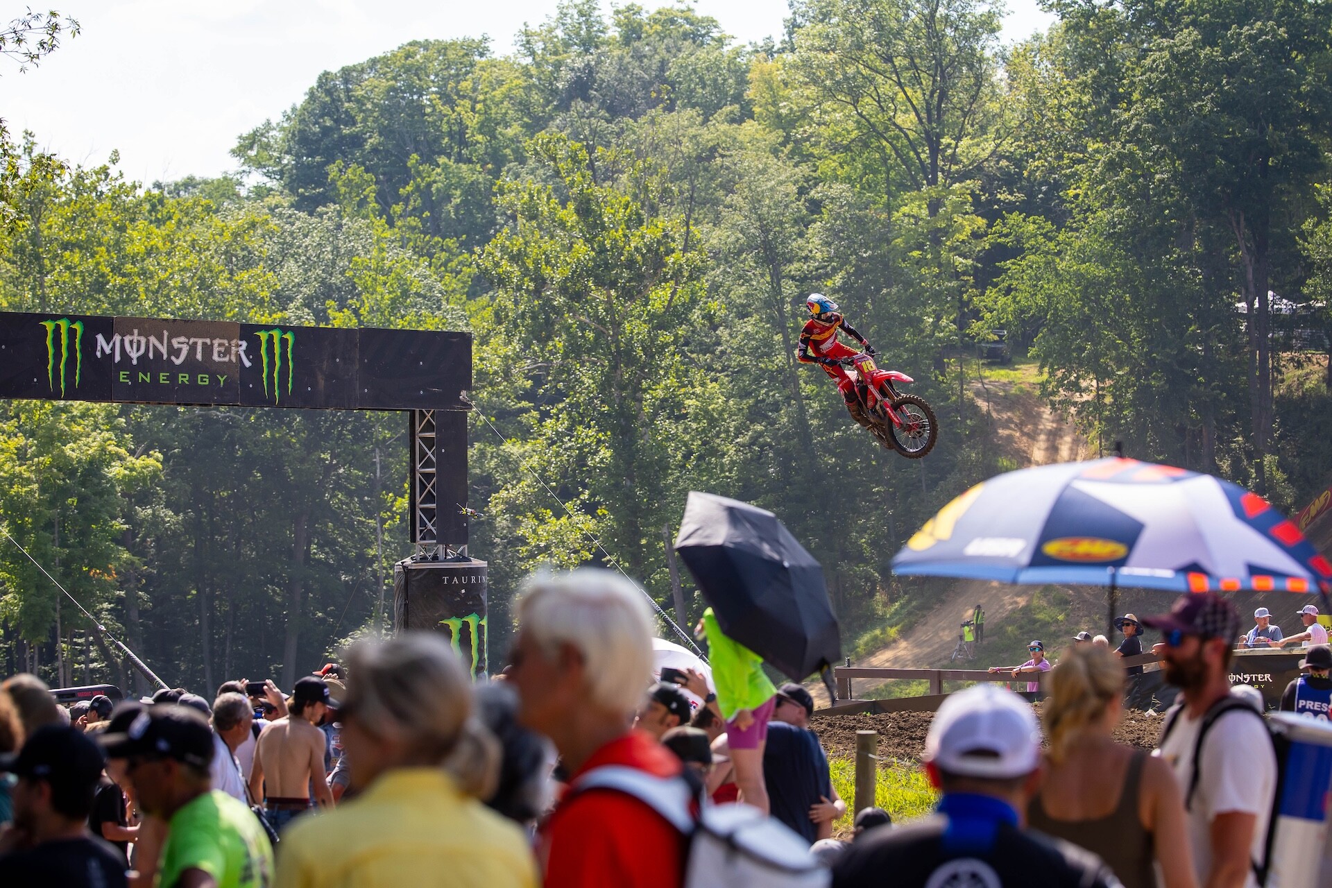 Lawrence J_AlignMedia_MX25_Ironman_090