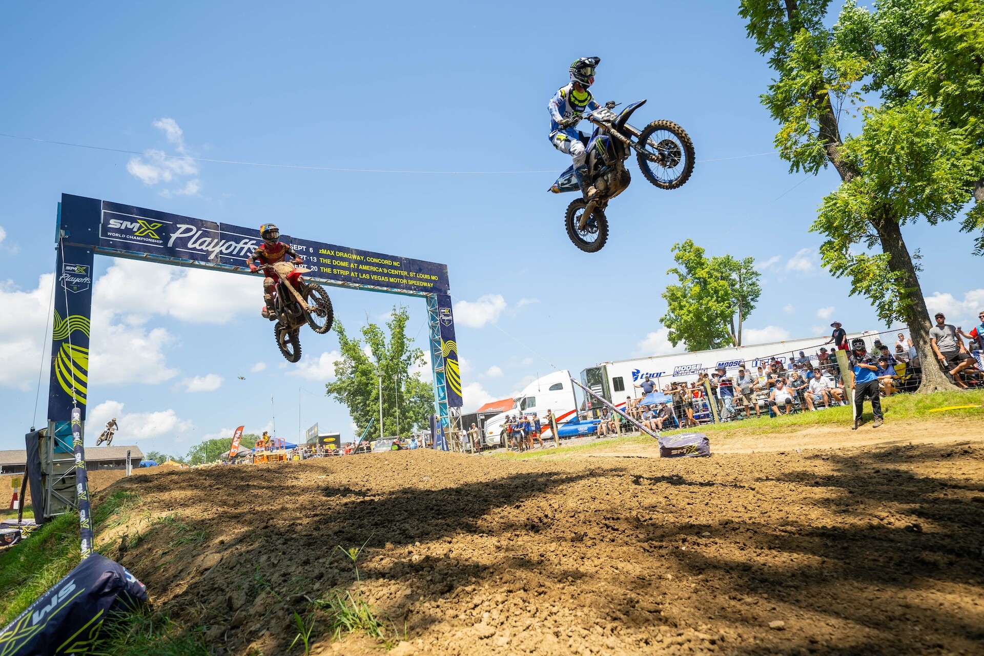 Tomac_AlignMedia_MX25_Ironman_056