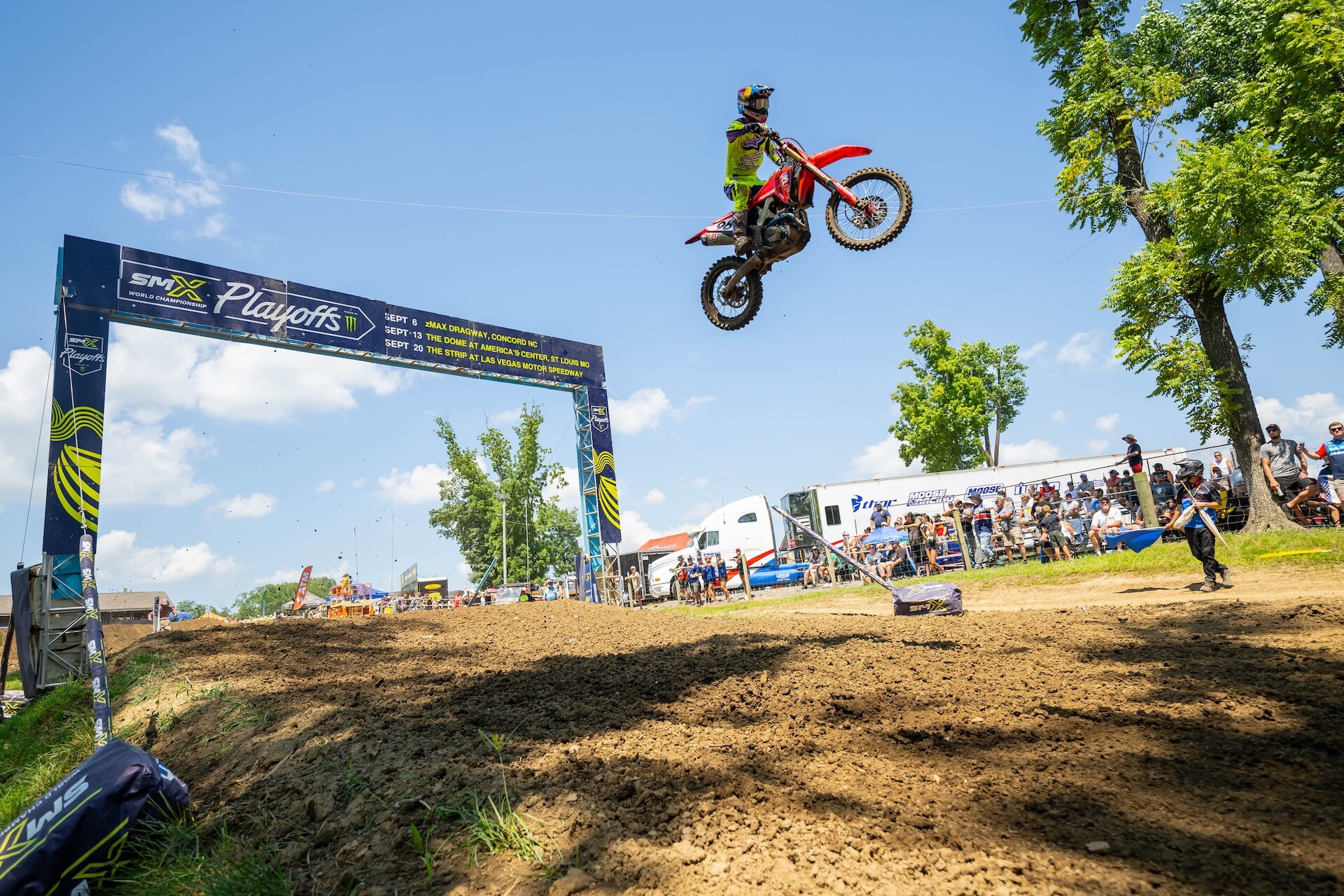 Lawrence H_AlignMedia_MX25_Ironman_074