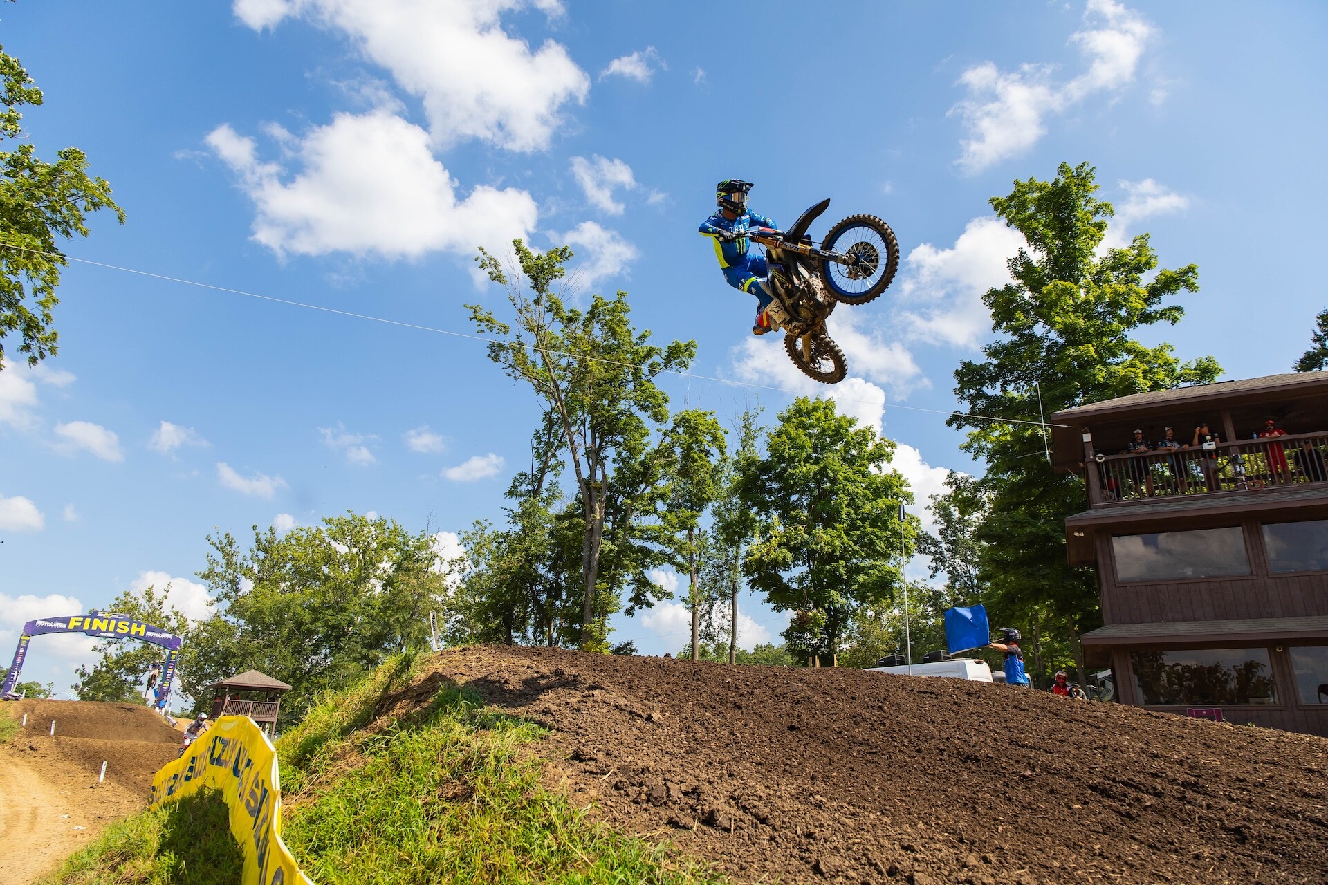 Deegan_AlignMedia_MX25_Ironman_092