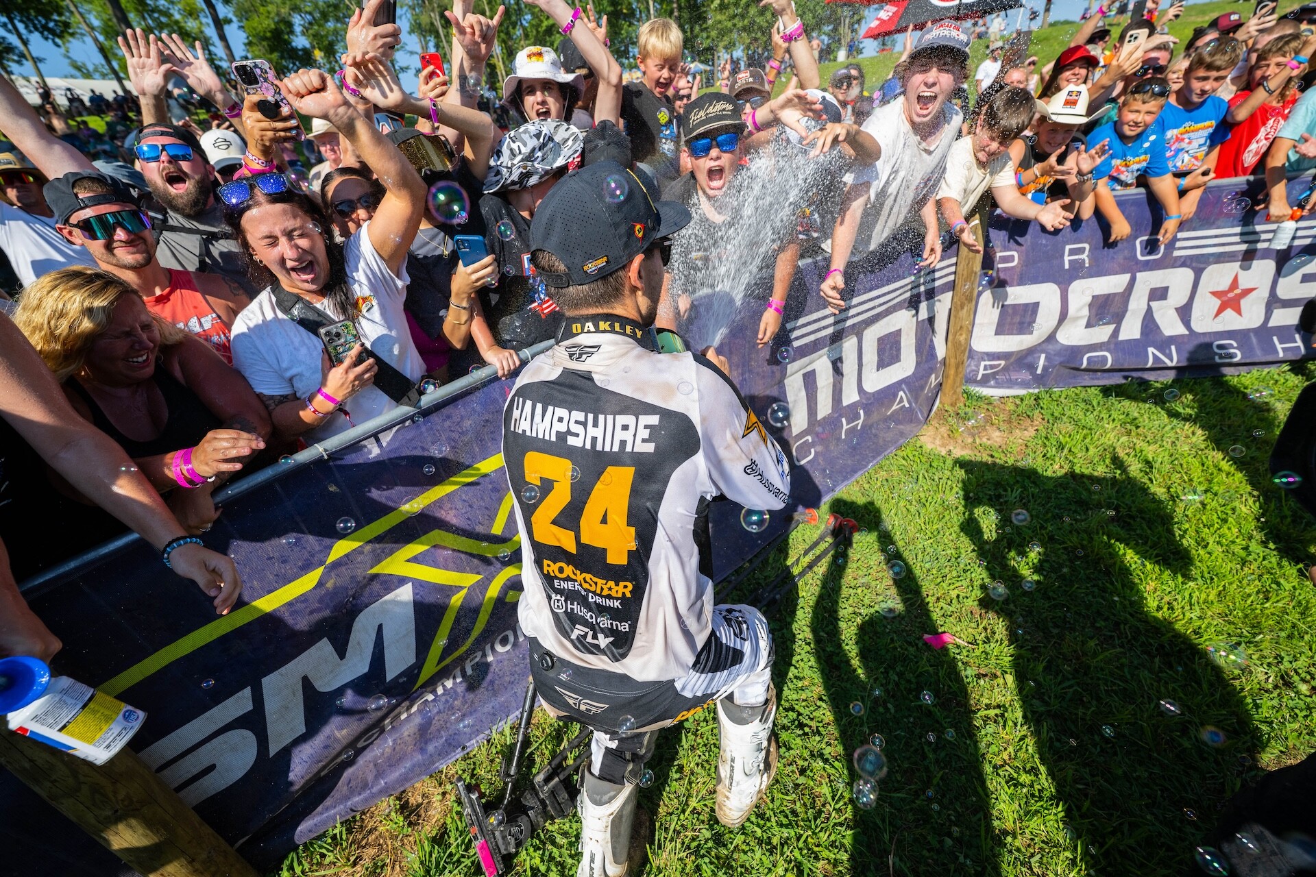 Hampshire_AlignMedia_MX25_Ironman_088