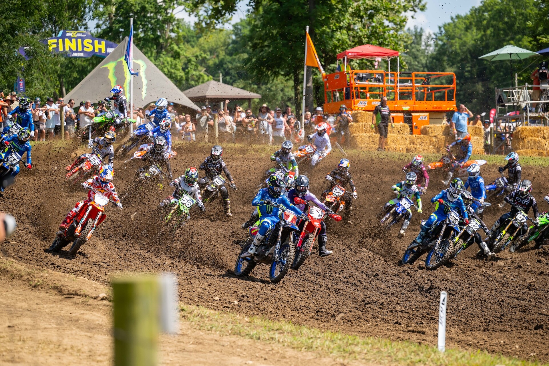 Starts_AlignMedia_MX25_Ironman_030