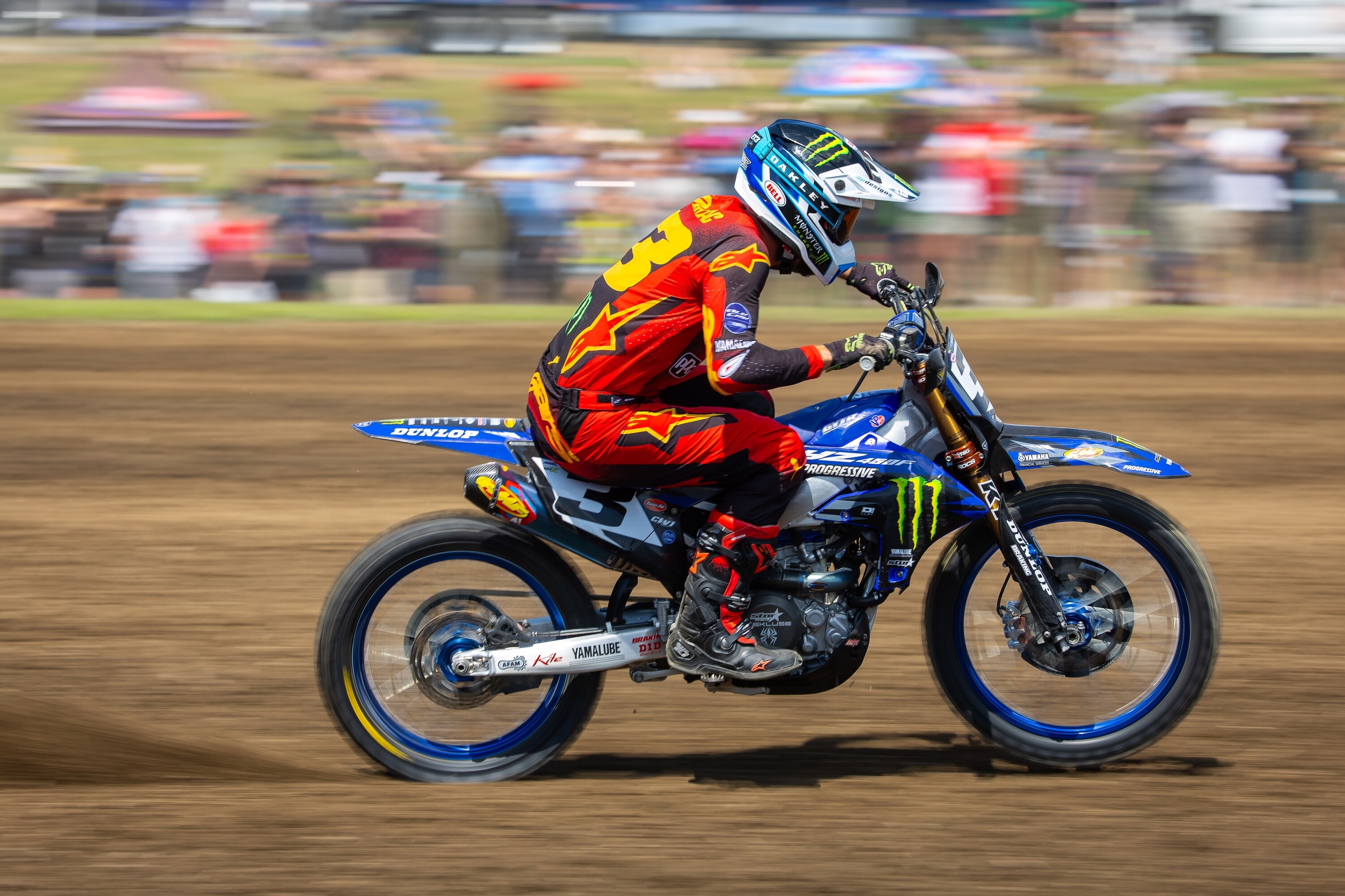 Tomac_AlignMedia_MX25_Unadilla_046