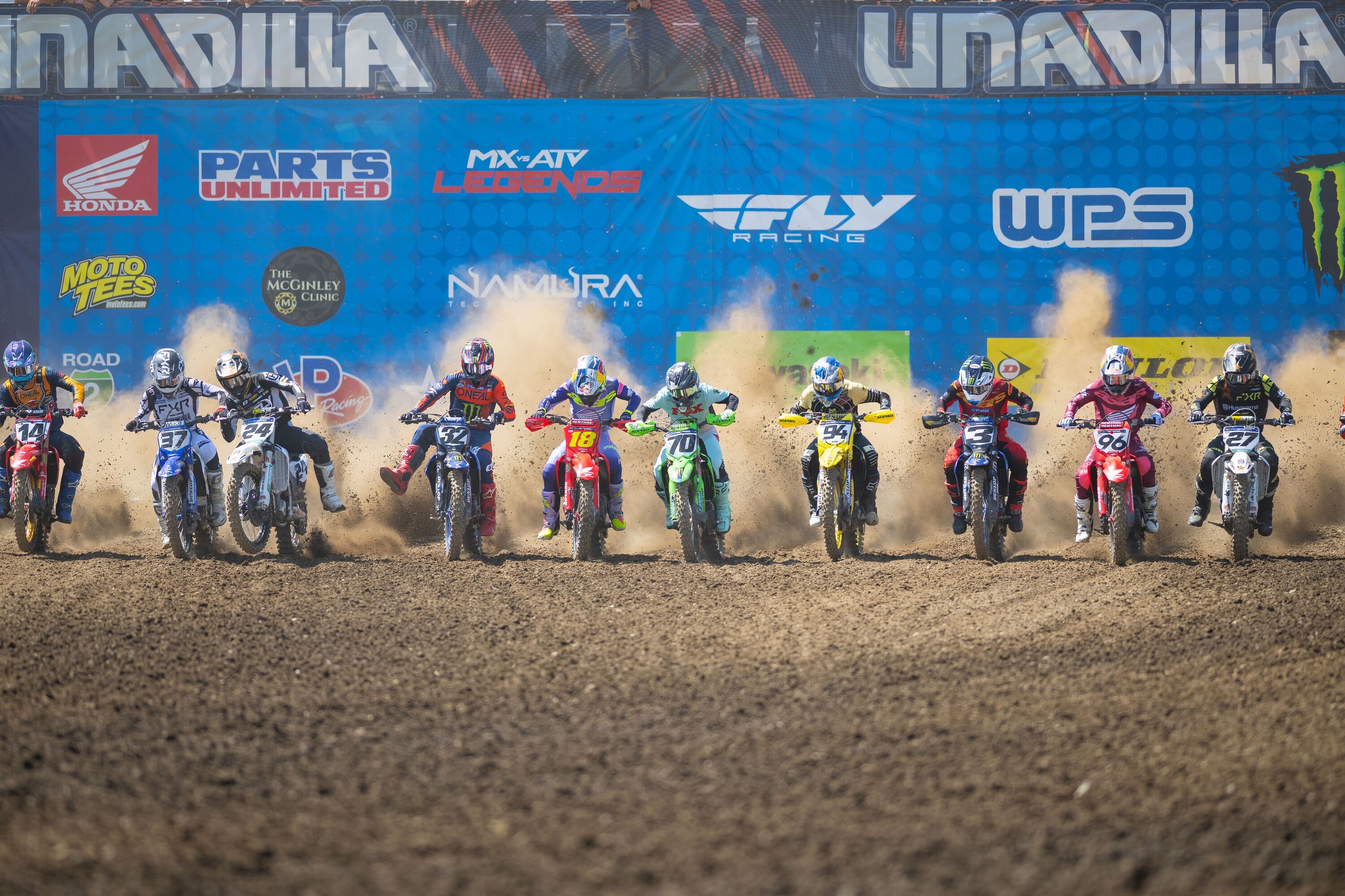 Starts_AlignMedia_MX25_Unadilla_018