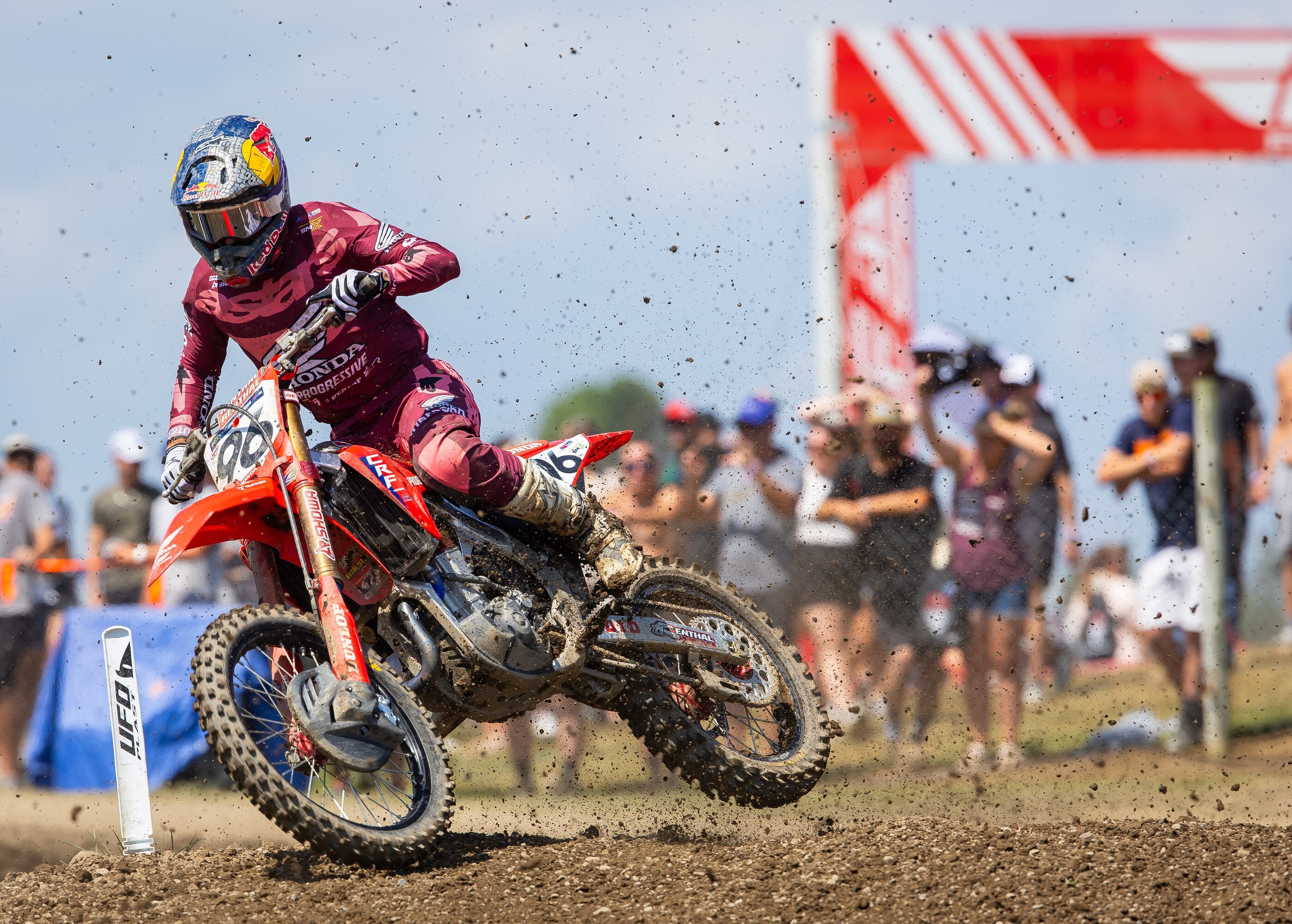 Lawrence H_AlignMedia_MX25_Unadilla_060