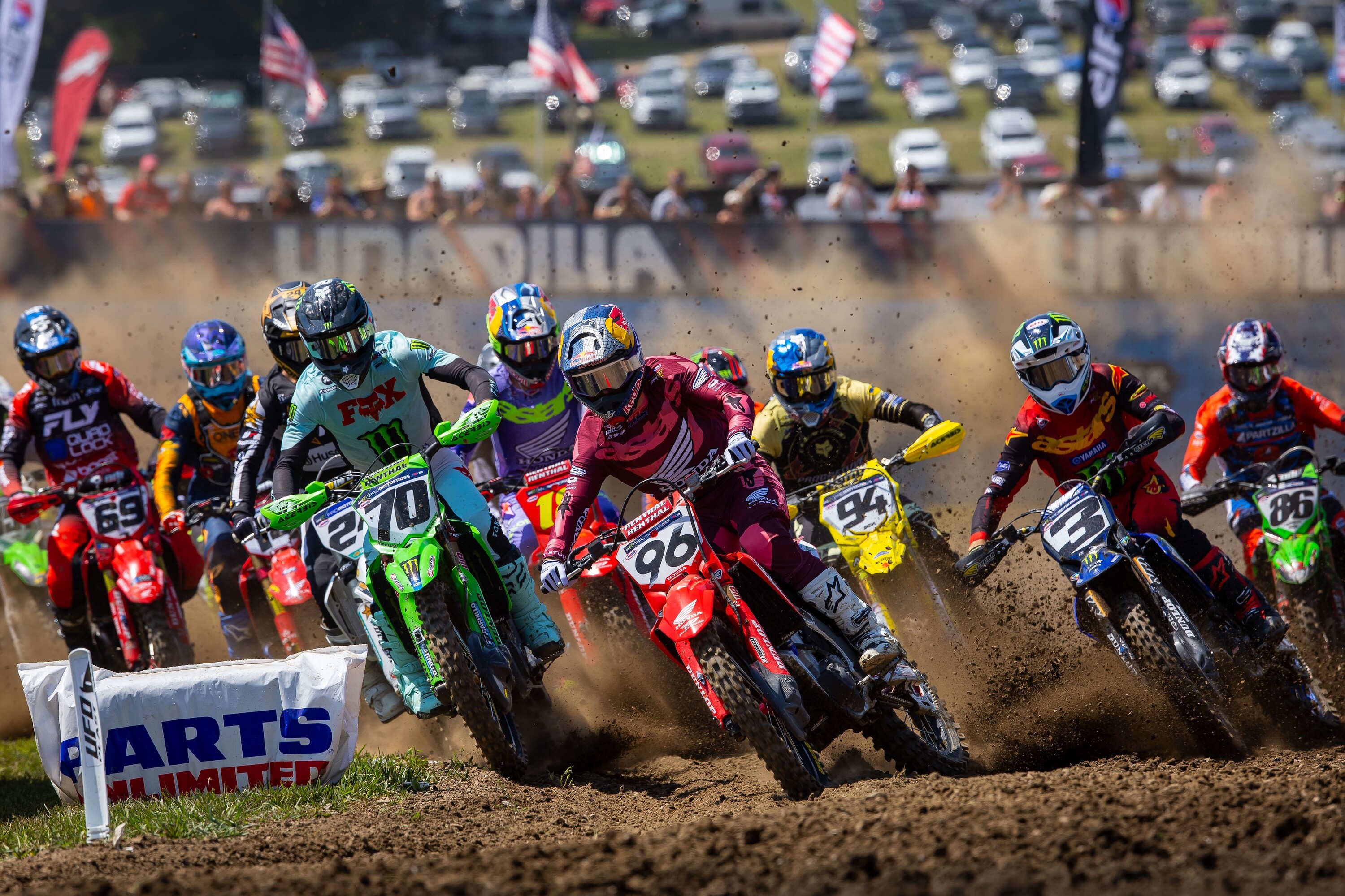 Starts_1_AlignMedia_MX25_Unadilla_003