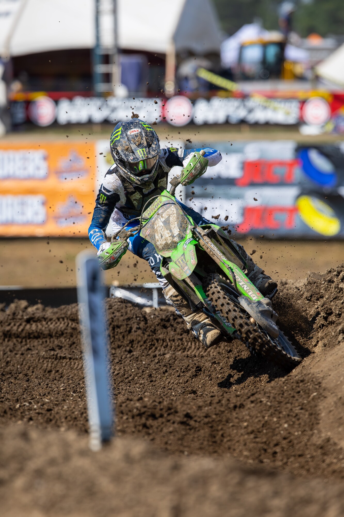 Kitchen_AlignMedia_MX25_Unadilla_045