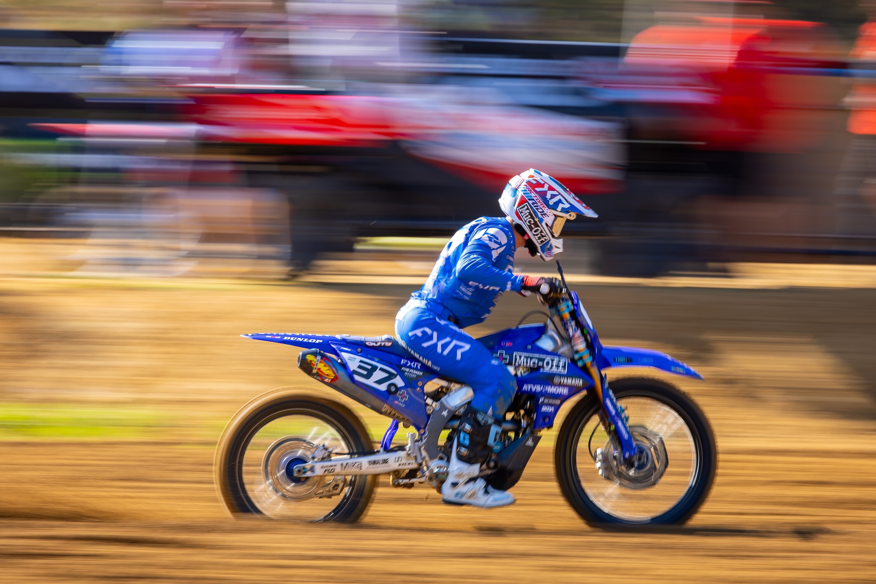 Schock_AlignMedia_MX25_Budds Creek_027