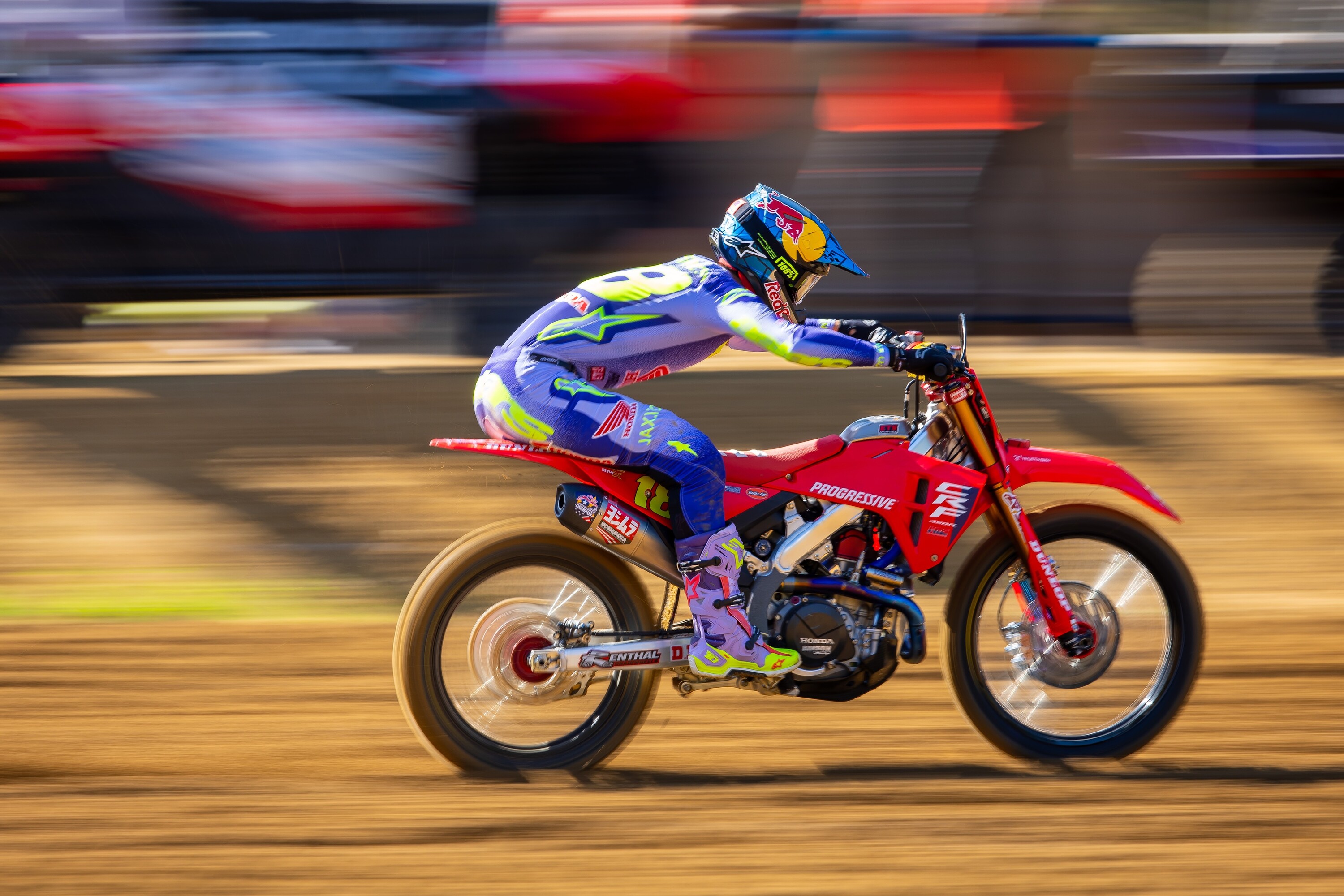 Lawrence J_AlignMedia_MX25_Budds Creek_108