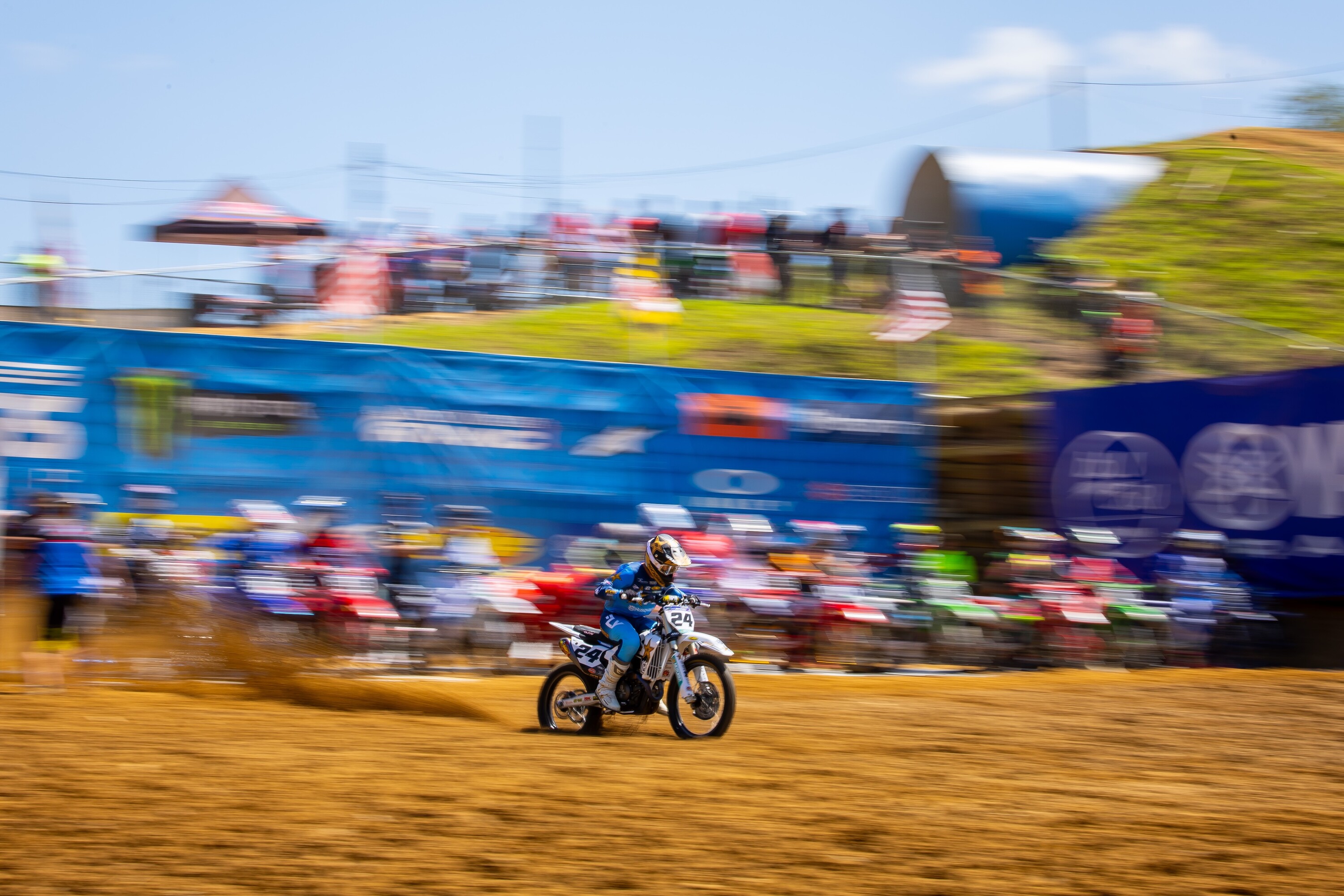 Hampshire_AlignMedia_MX25_Budds Creek_035