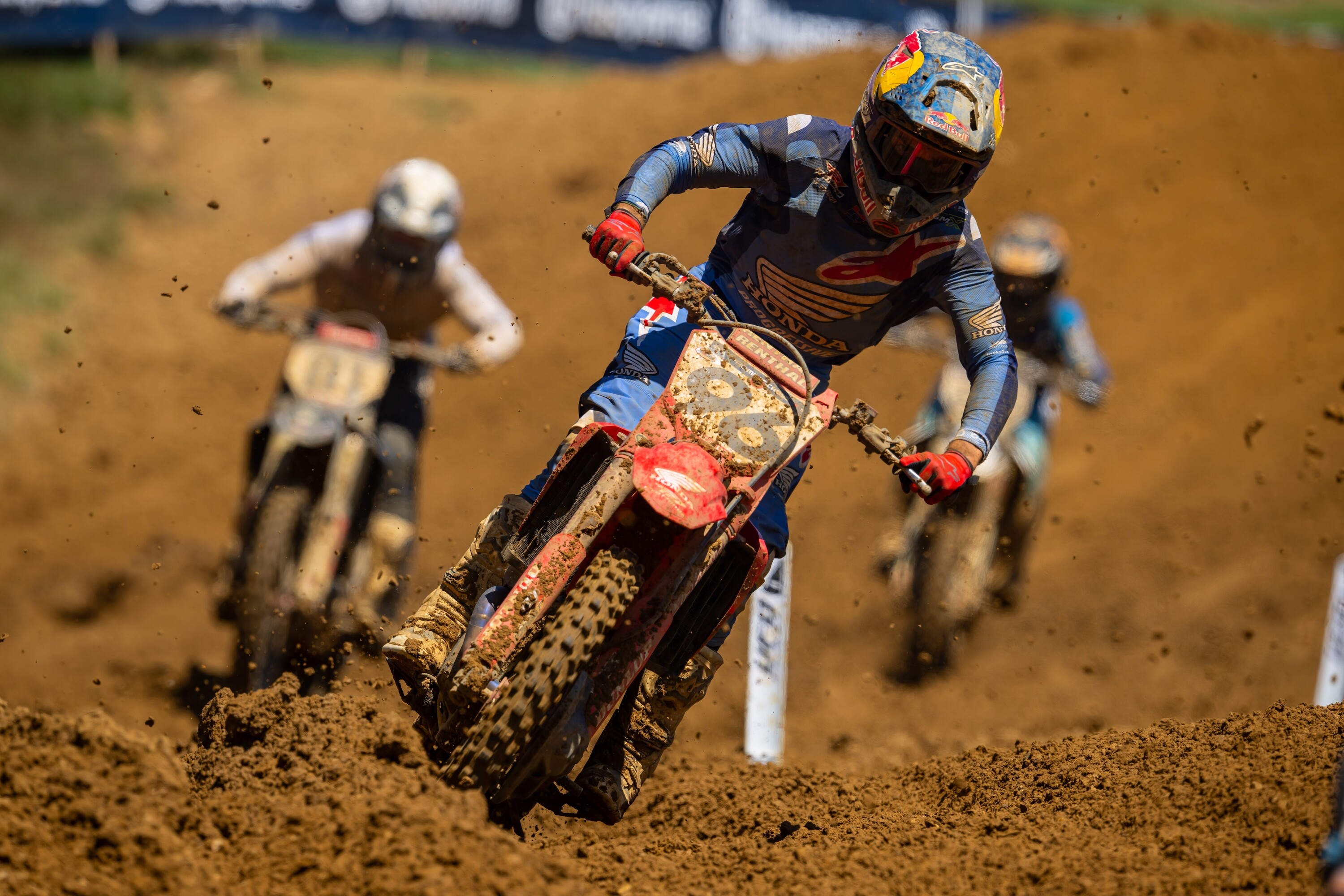 Lawrence H_AlignMedia_MX25_Budds Creek_108