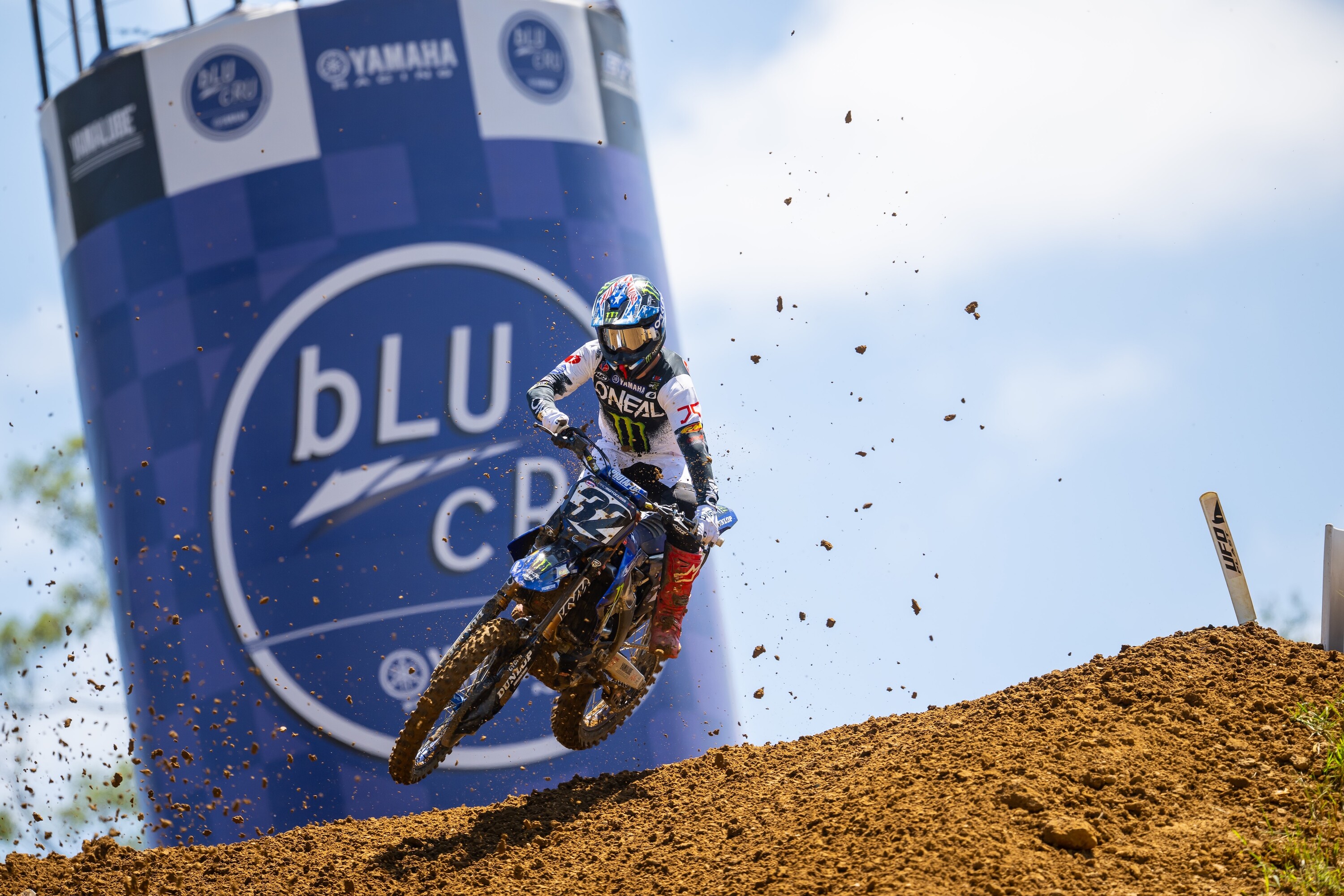 Cooper_AlignMedia_MX25_Budds Creek_036