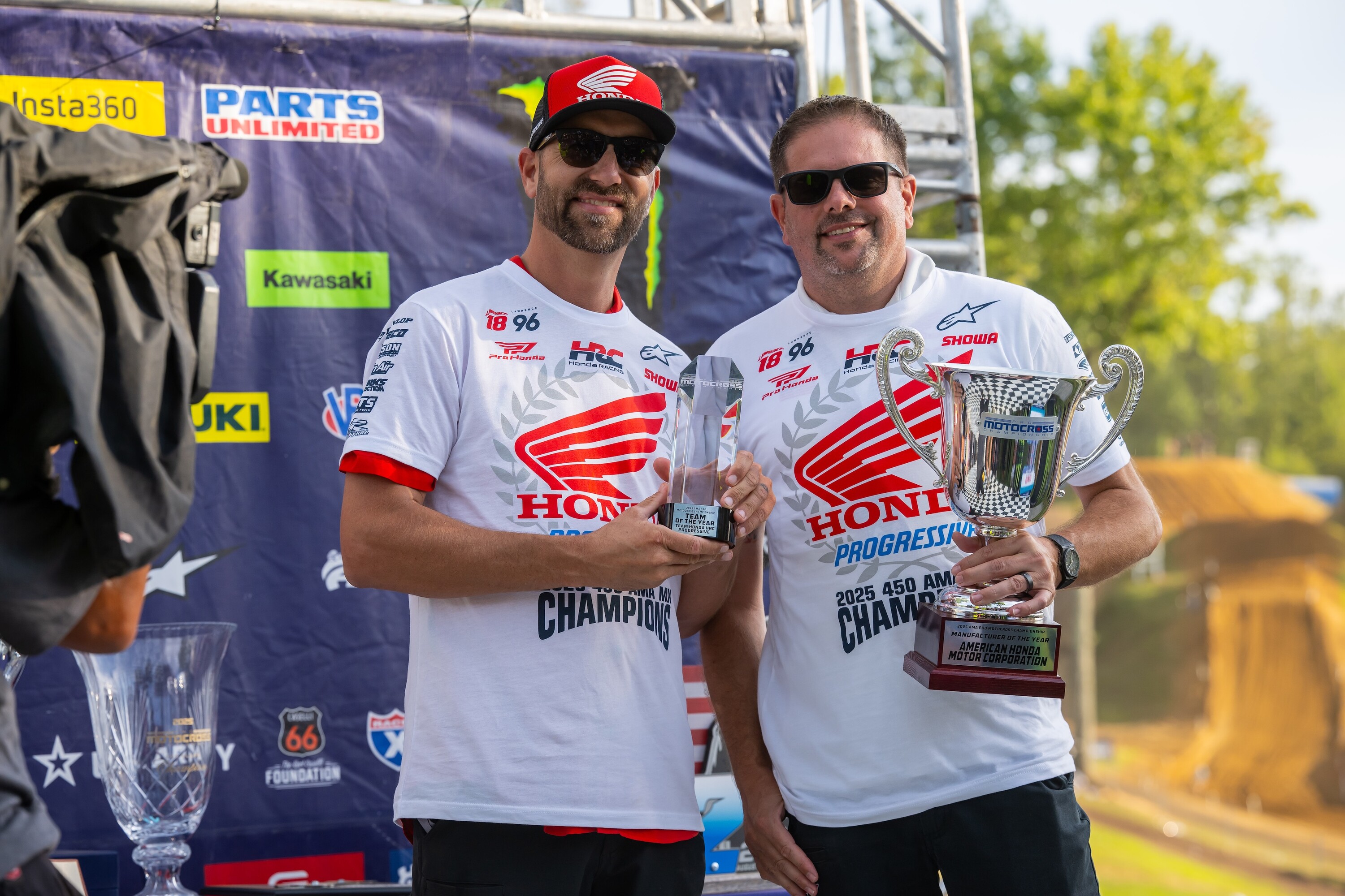 Misc_AlignMedia_MX25_Budds Creek_167