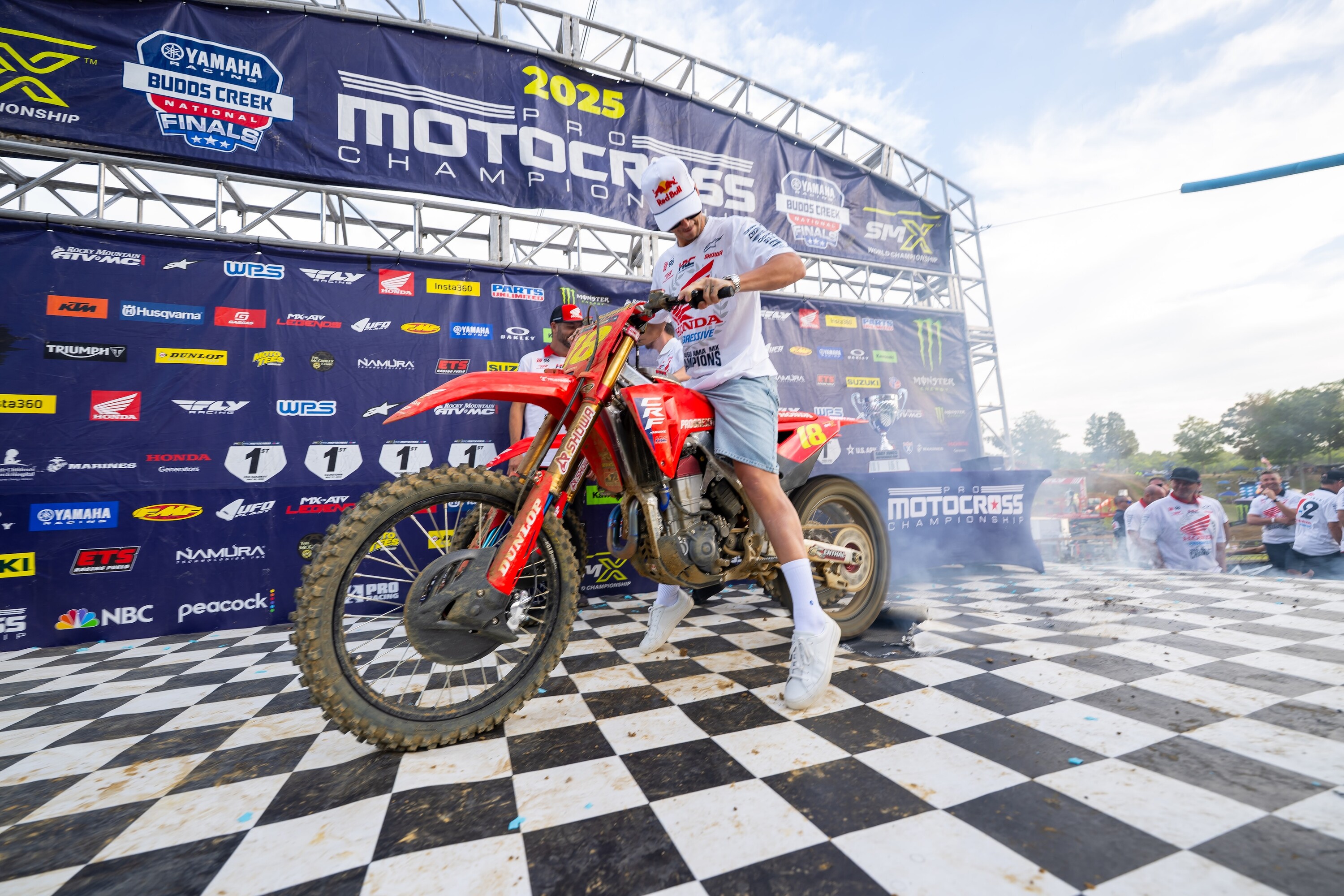 Lawrence J_AlignMedia_MX25_Budds Creek_272