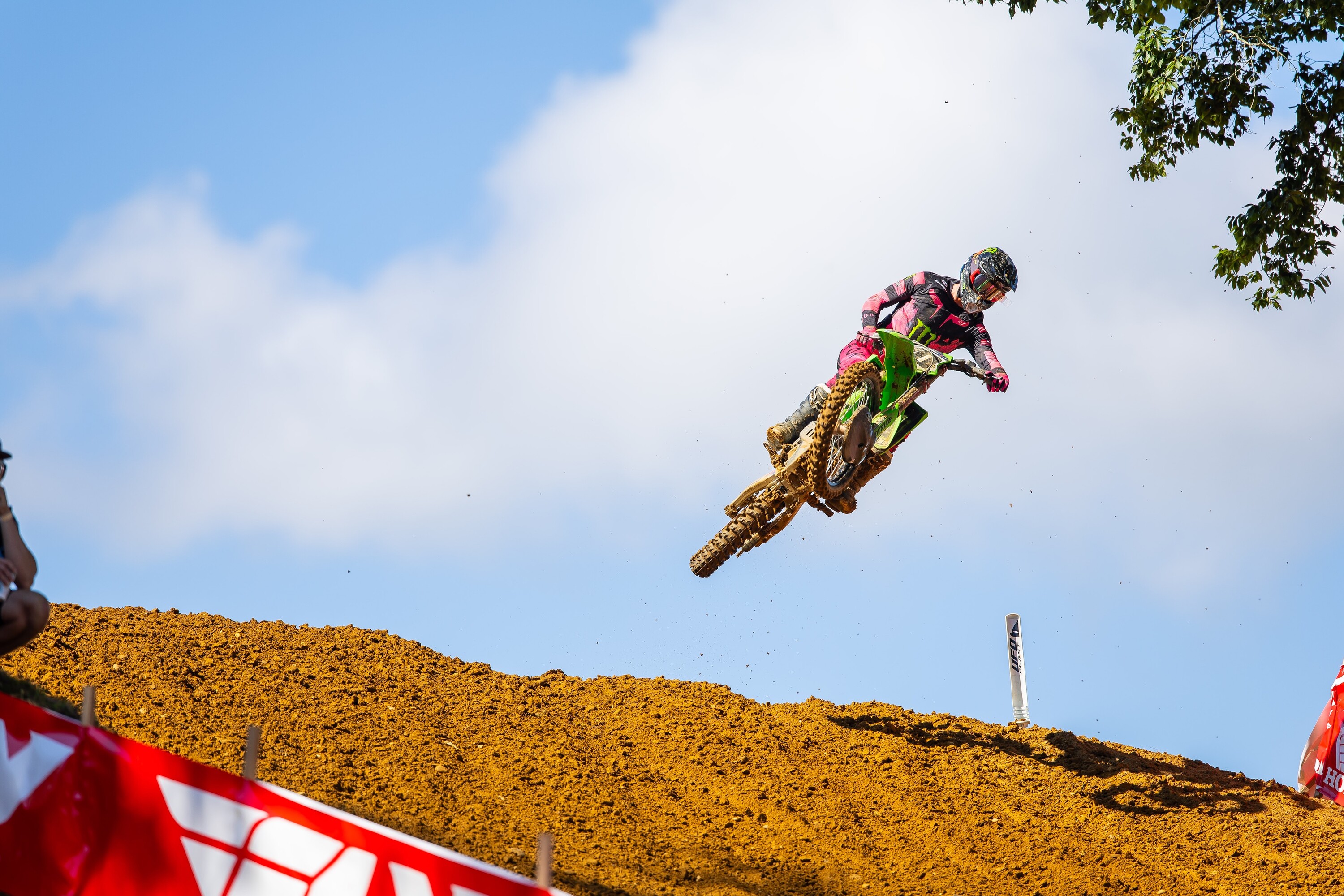Prado_AlignMedia_MX25_Budds Creek_020