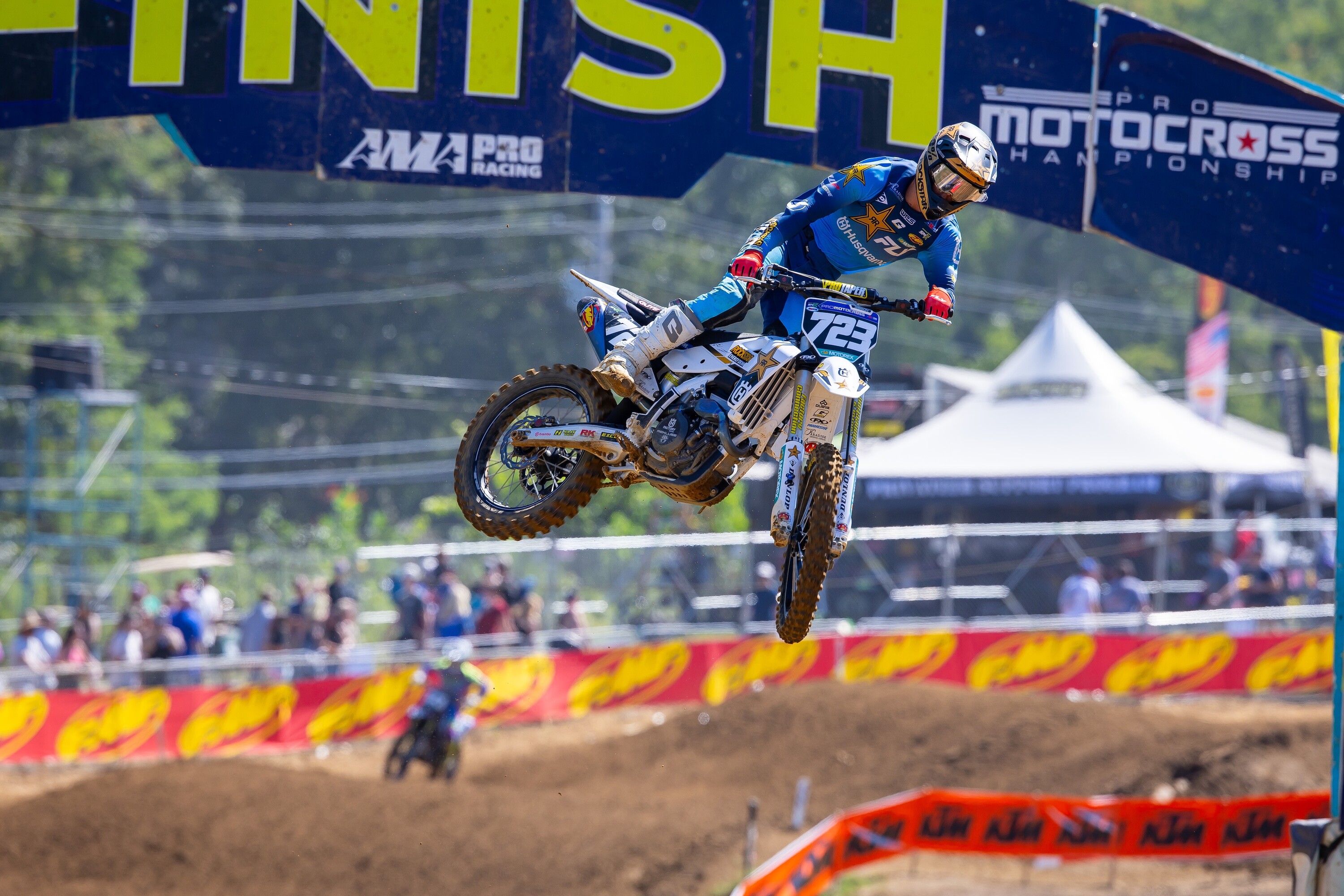 Gibson_AlignMedia_MX25_Budds Creek_043