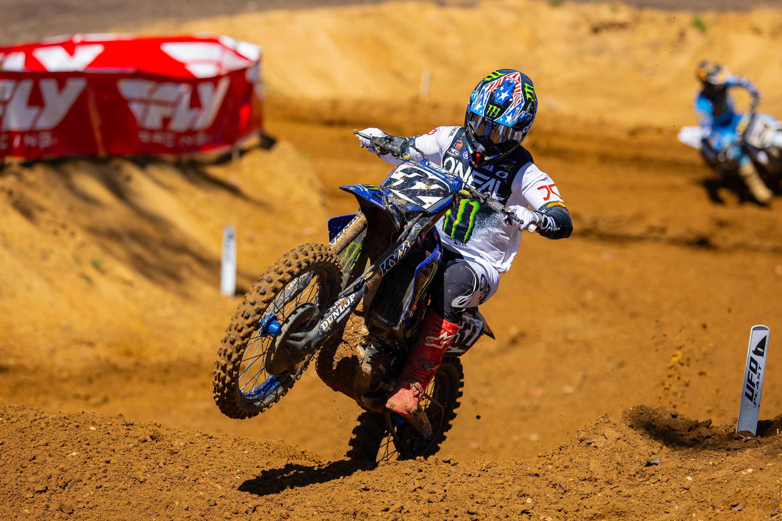 Cooper_AlignMedia_MX25_Budds Creek_051