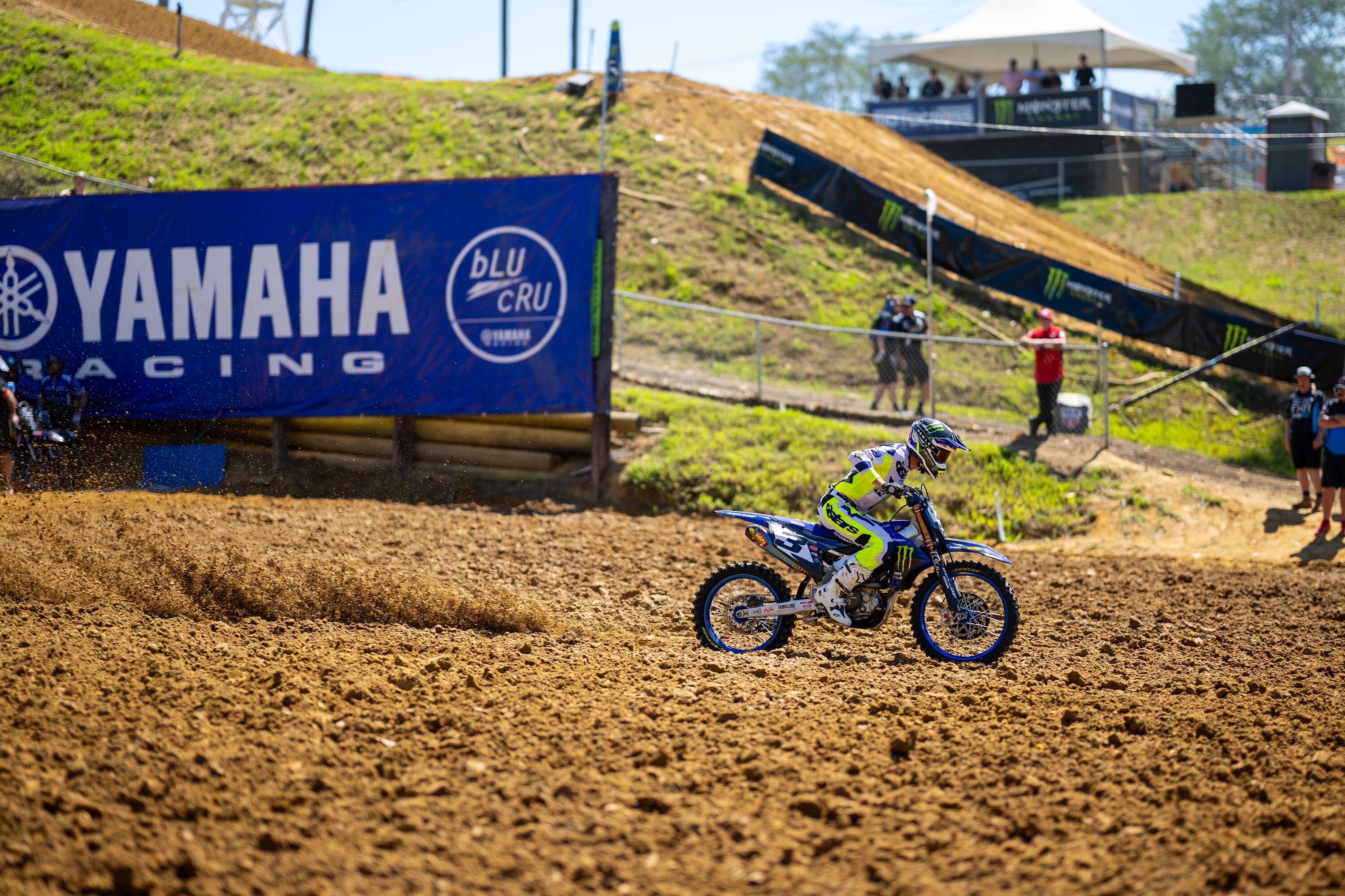 Tomac_AlignMedia_MX25_Budds Creek_050